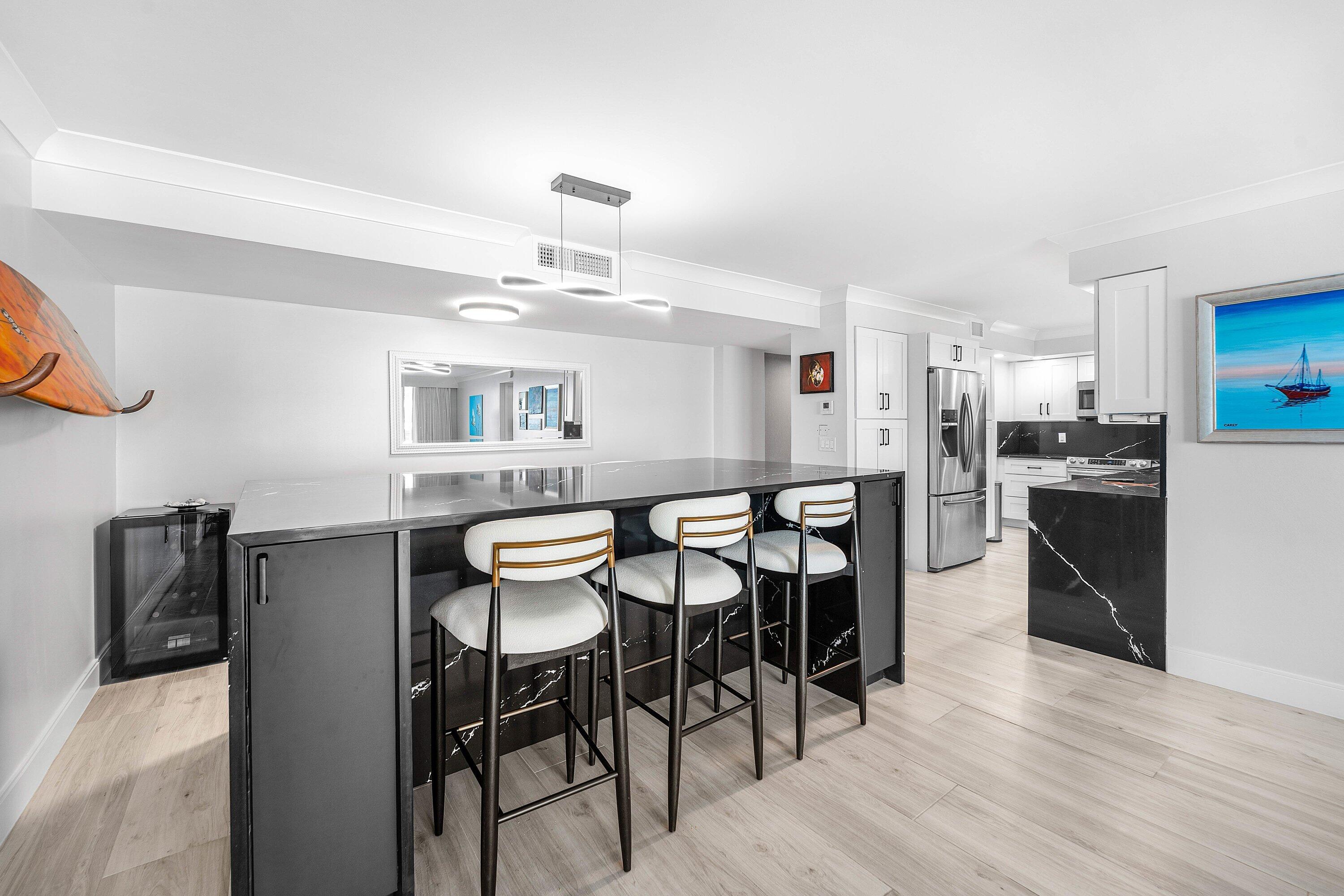 3456 S Ocean Boulevard 5030, Palm Beach Unit: 5030