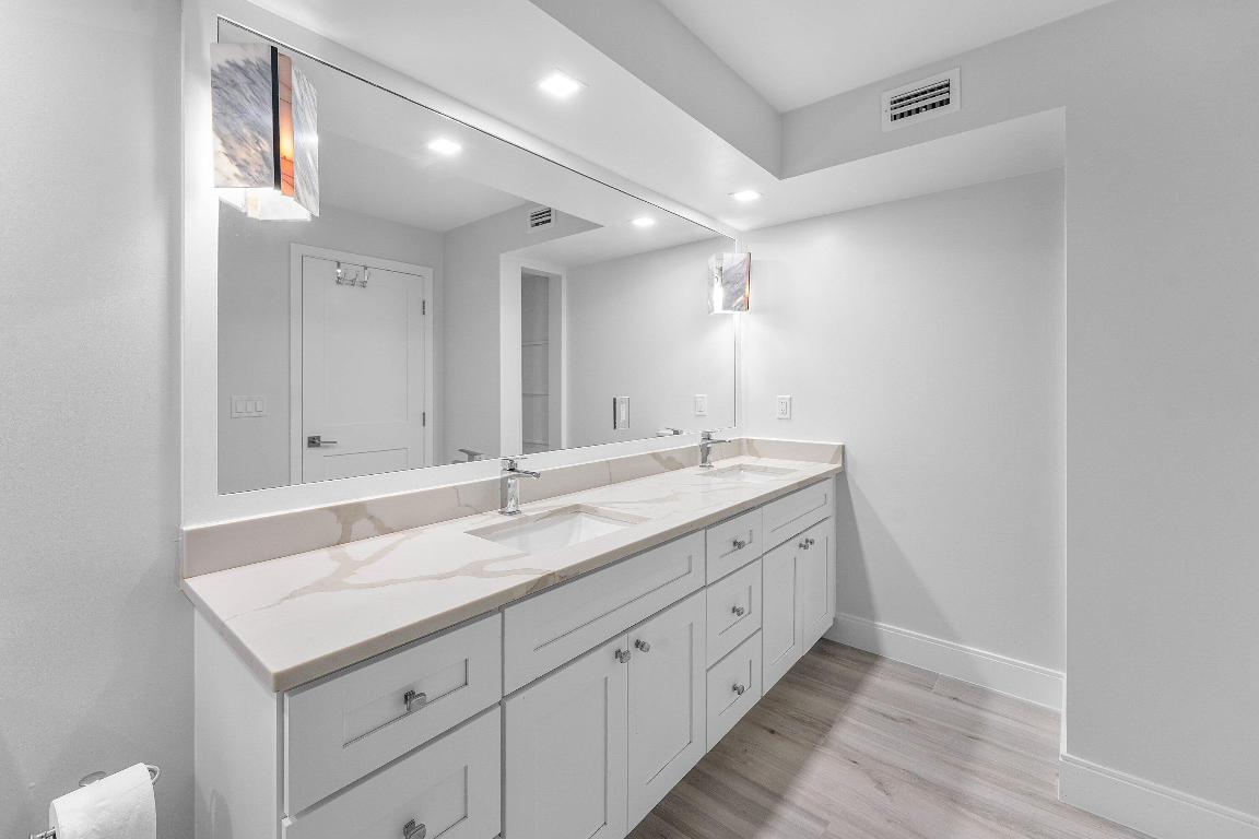 3456 S Ocean Boulevard 5030, Palm Beach Unit: 5030