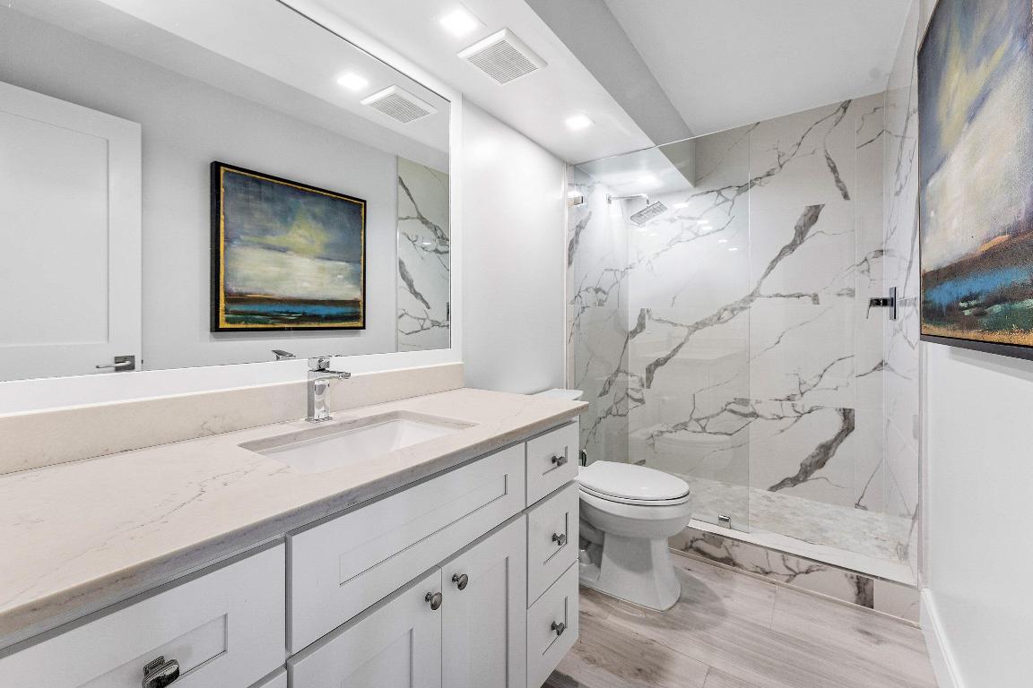 3456 S Ocean Boulevard 5030, Palm Beach Unit: 5030