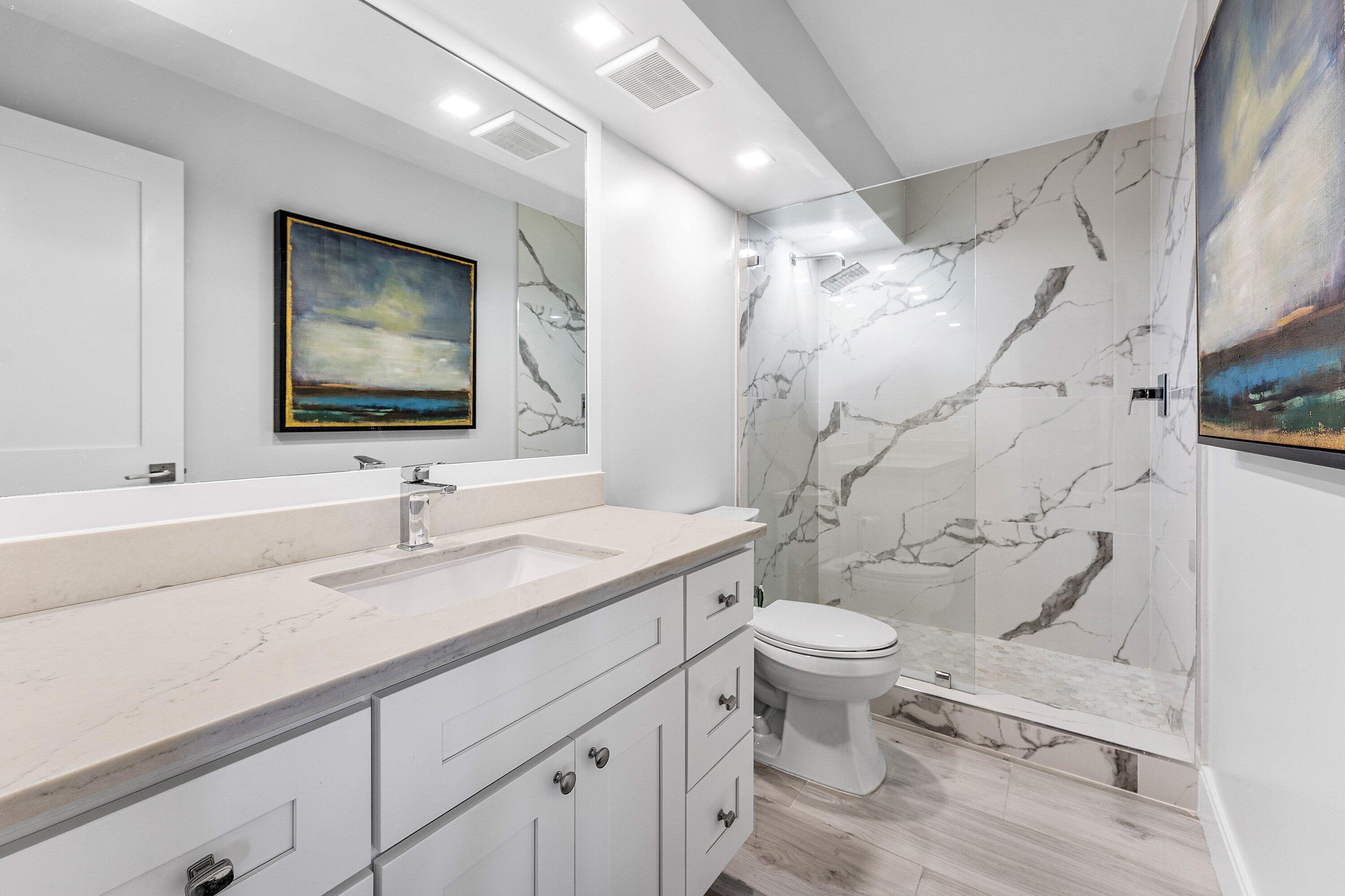 3456 S Ocean Boulevard 5030, Palm Beach Unit: 5030