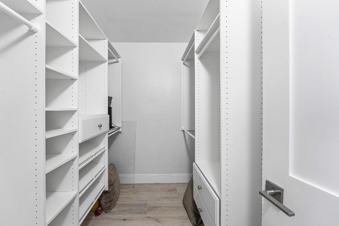 3456 S Ocean Boulevard 5030, Palm Beach Unit: 5030