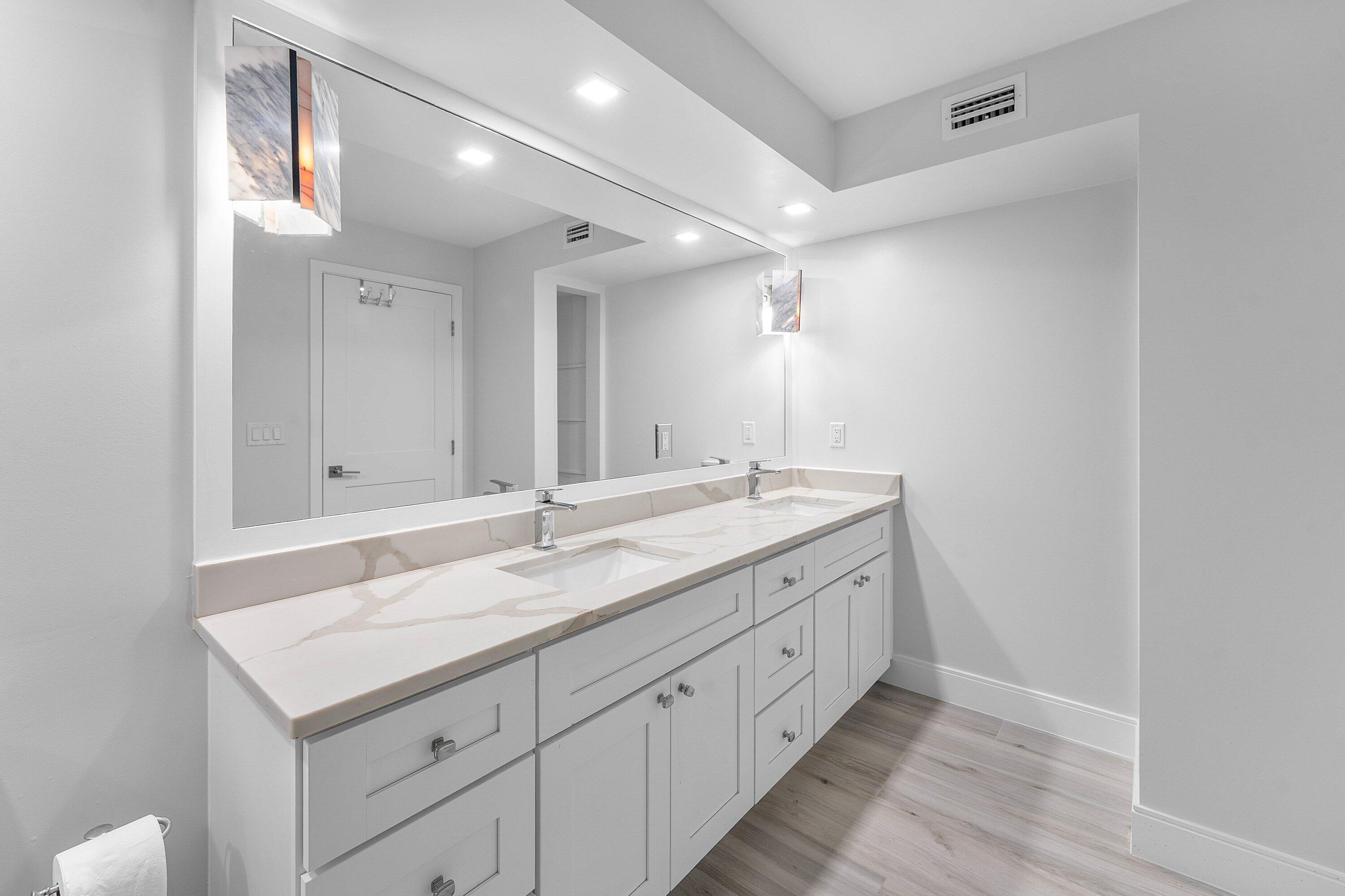 3456 S Ocean Boulevard 5030, Palm Beach Unit: 5030