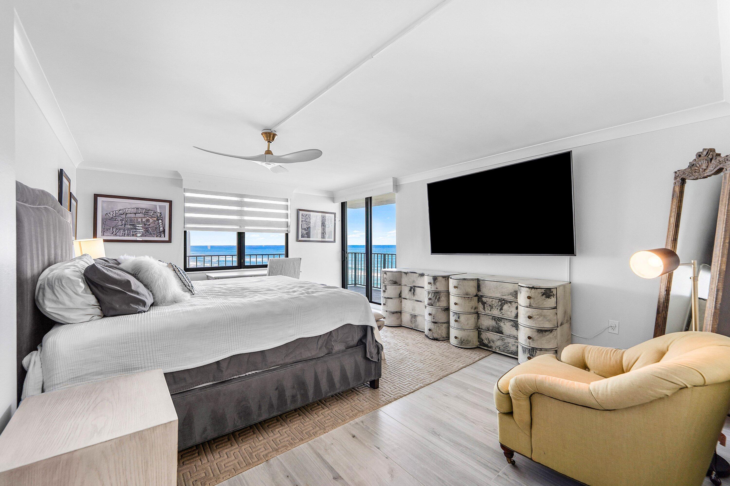 3456 S Ocean Boulevard 5030, Palm Beach Unit: 5030