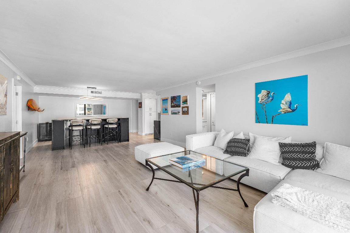 3456 S Ocean Boulevard 5030, Palm Beach Unit: 5030