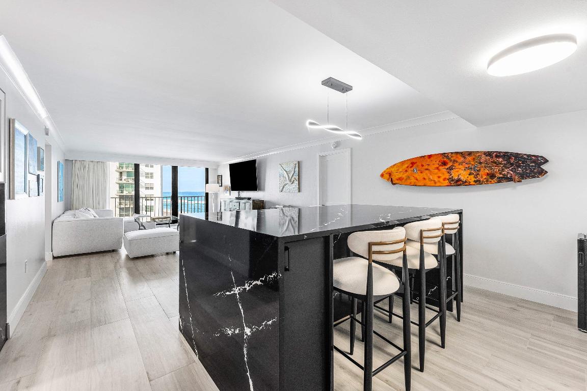 3456 S Ocean Boulevard 5030, Palm Beach Unit: 5030