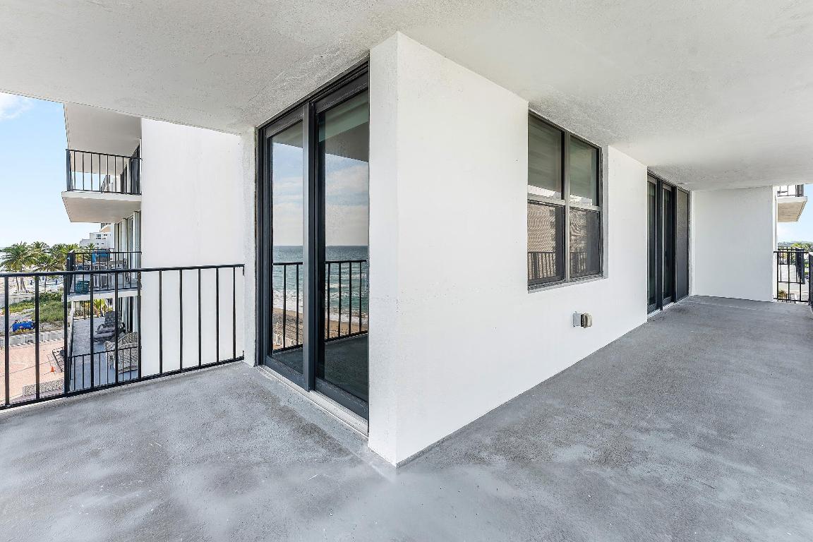 3456 S Ocean Boulevard 5030, Palm Beach Unit: 5030