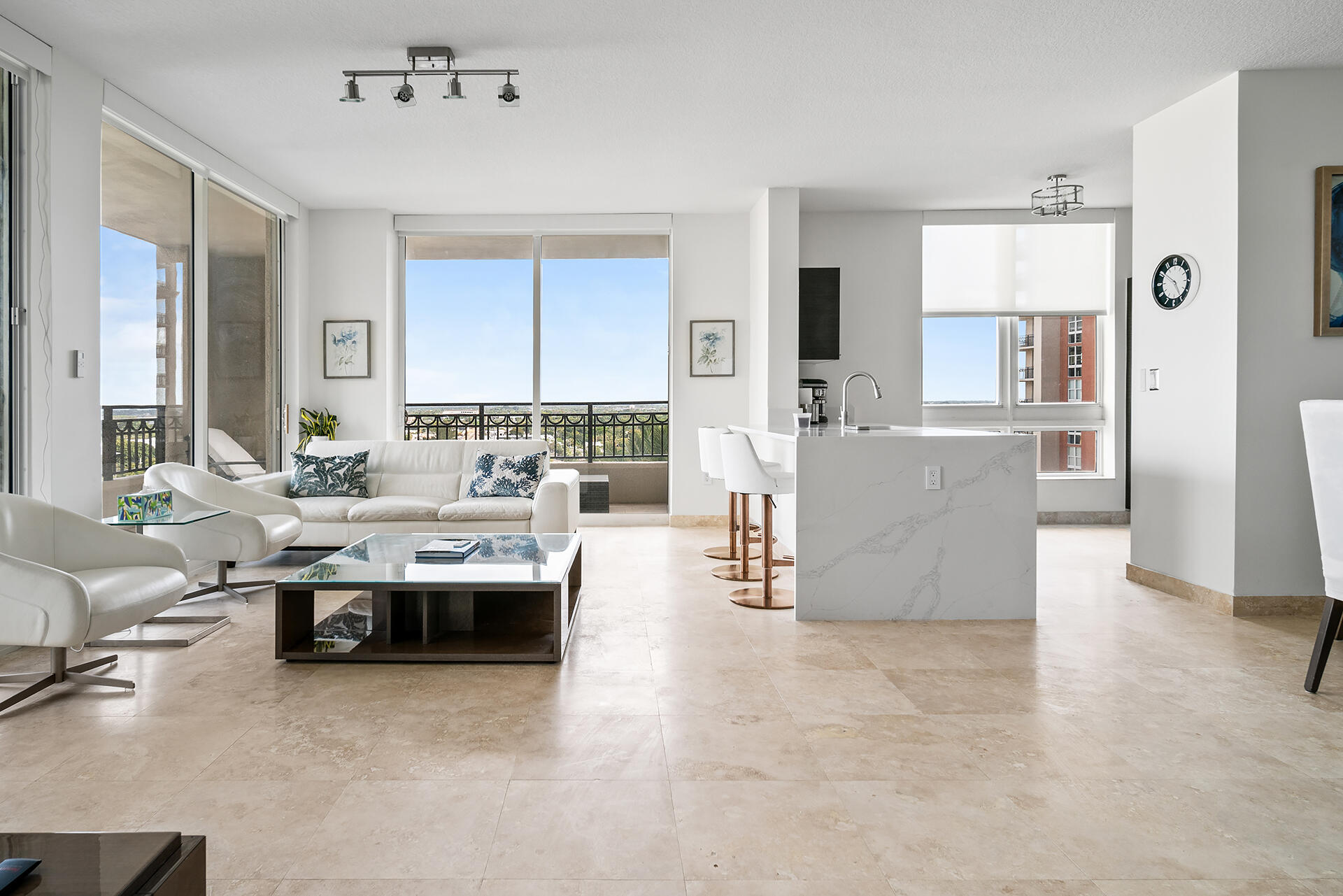 550 Okeechobee Boulevard 1401, West Palm Beach Unit: 1401