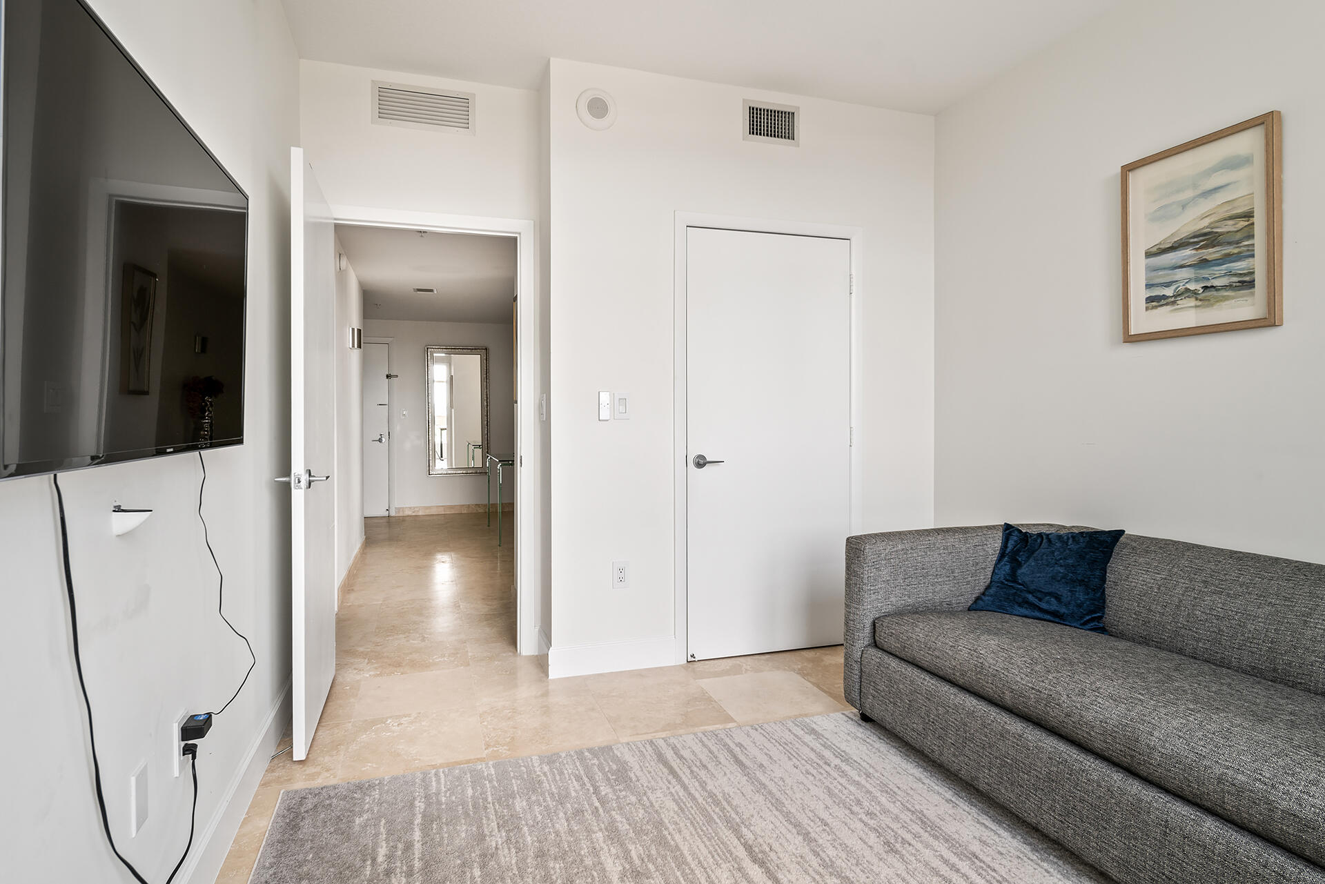 550 Okeechobee Boulevard 1401, West Palm Beach Unit: 1401