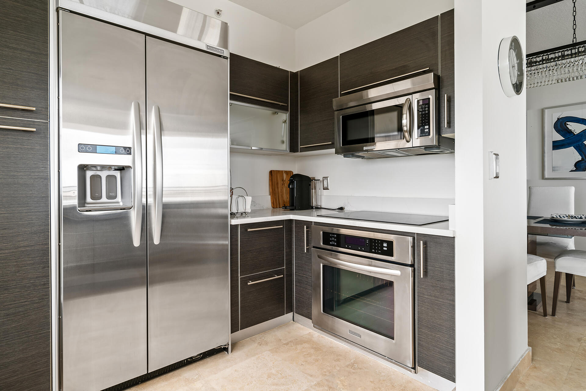 550 Okeechobee Boulevard 1401, West Palm Beach Unit: 1401