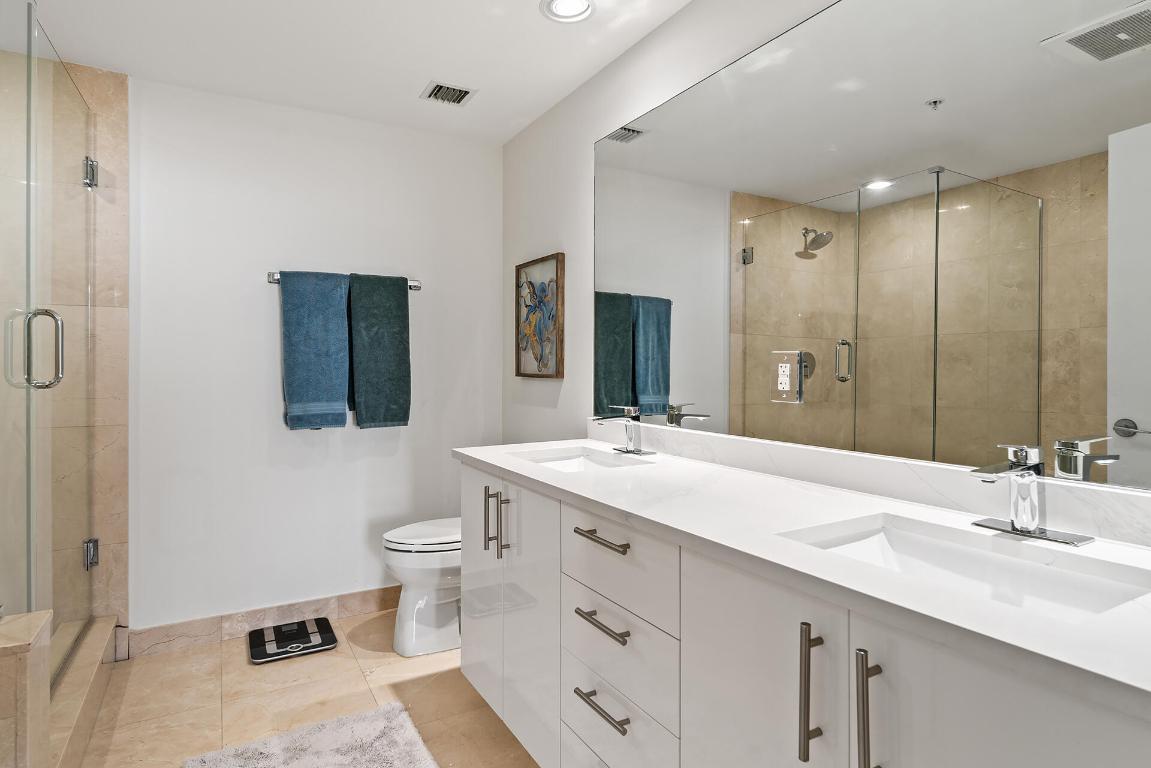 550 Okeechobee Boulevard 1401, West Palm Beach Unit: 1401