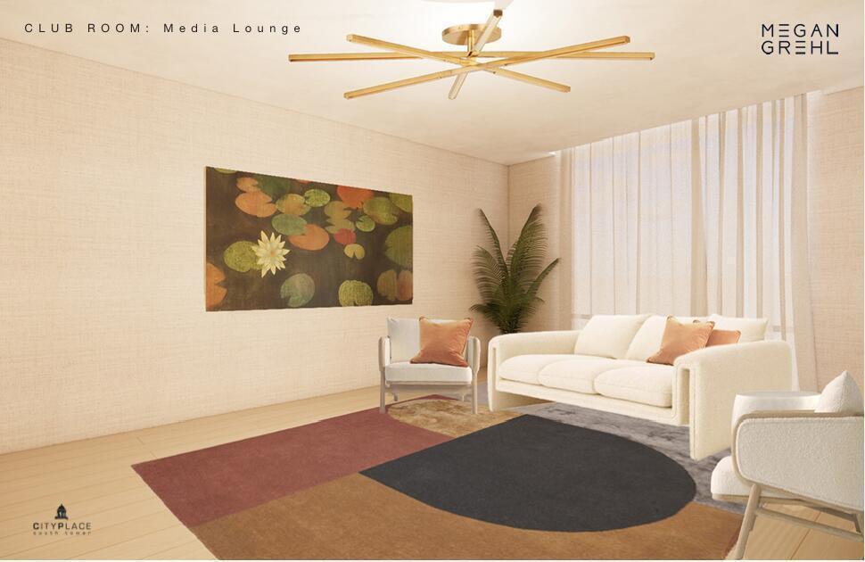 550 Okeechobee Boulevard 1401, West Palm Beach Unit: 1401