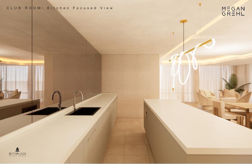 550 Okeechobee Boulevard 1401, West Palm Beach Unit: 1401