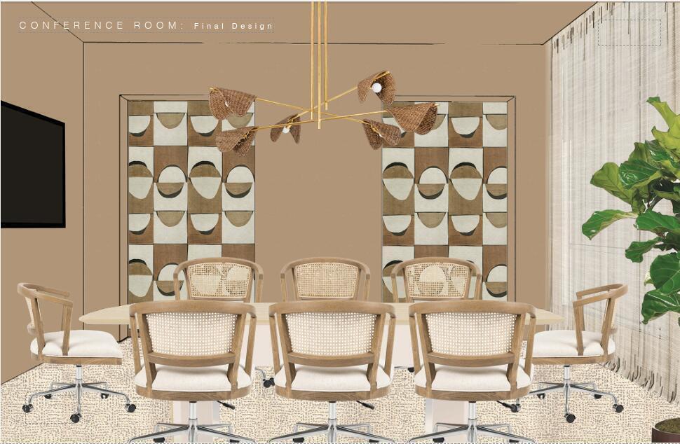 550 Okeechobee Boulevard 1401, West Palm Beach Unit: 1401