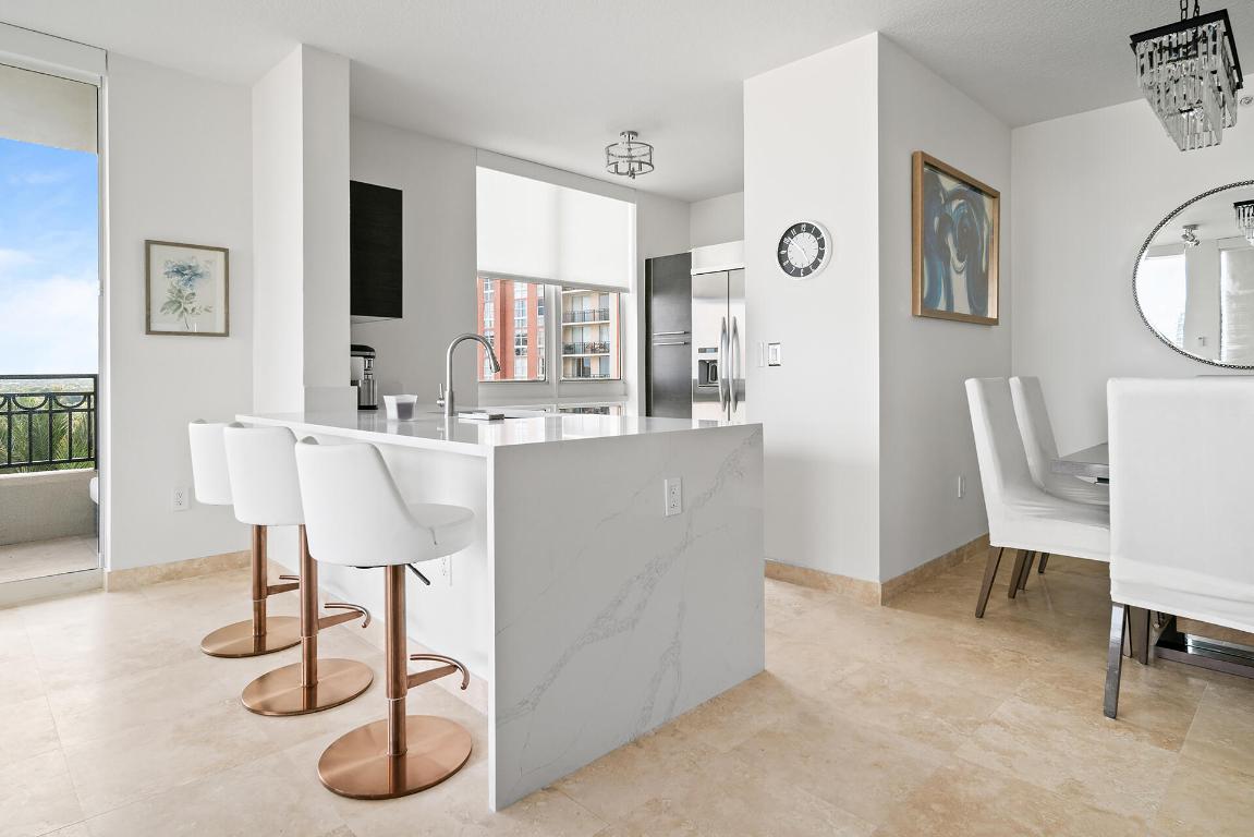 550 Okeechobee Boulevard 1401, West Palm Beach Unit: 1401