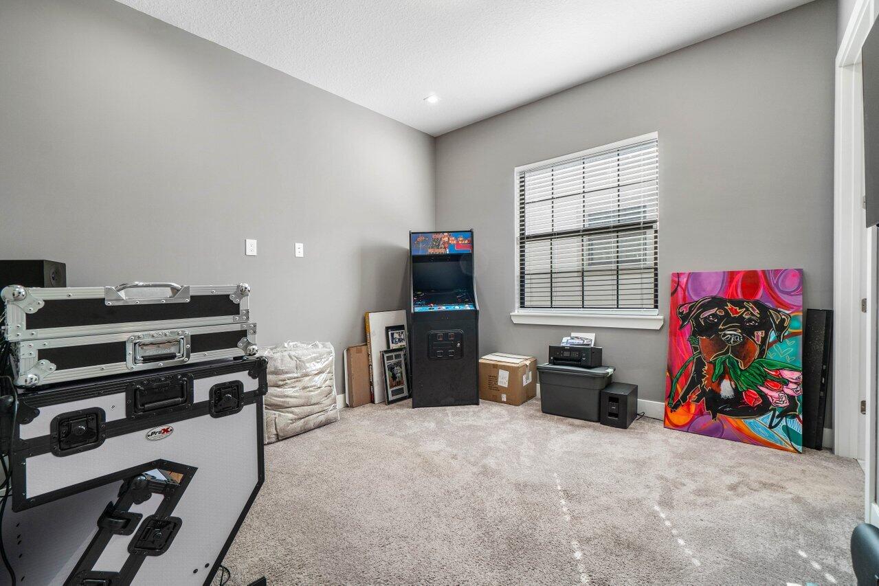 2928 Gin Berry Way, West Palm Beach