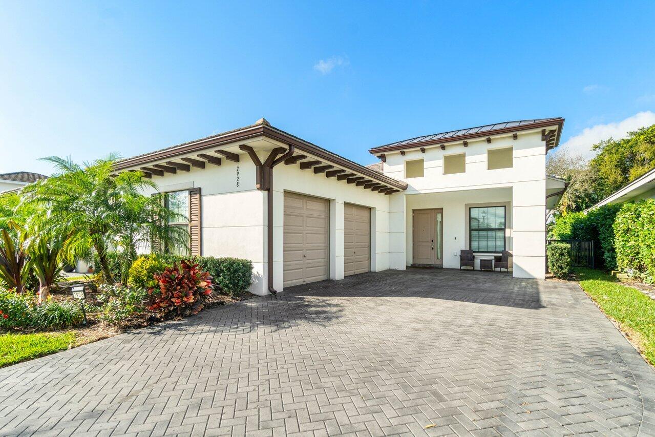 2928 Gin Berry Way, West Palm Beach