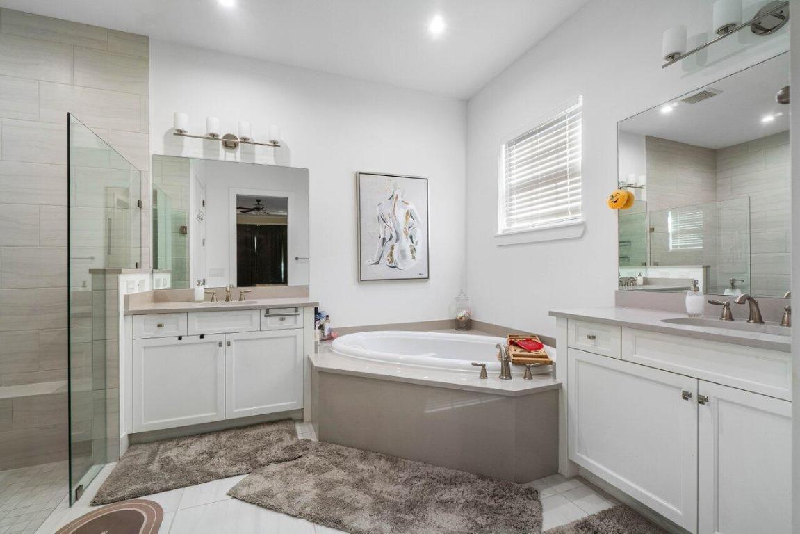 2928 Gin Berry Way, West Palm Beach