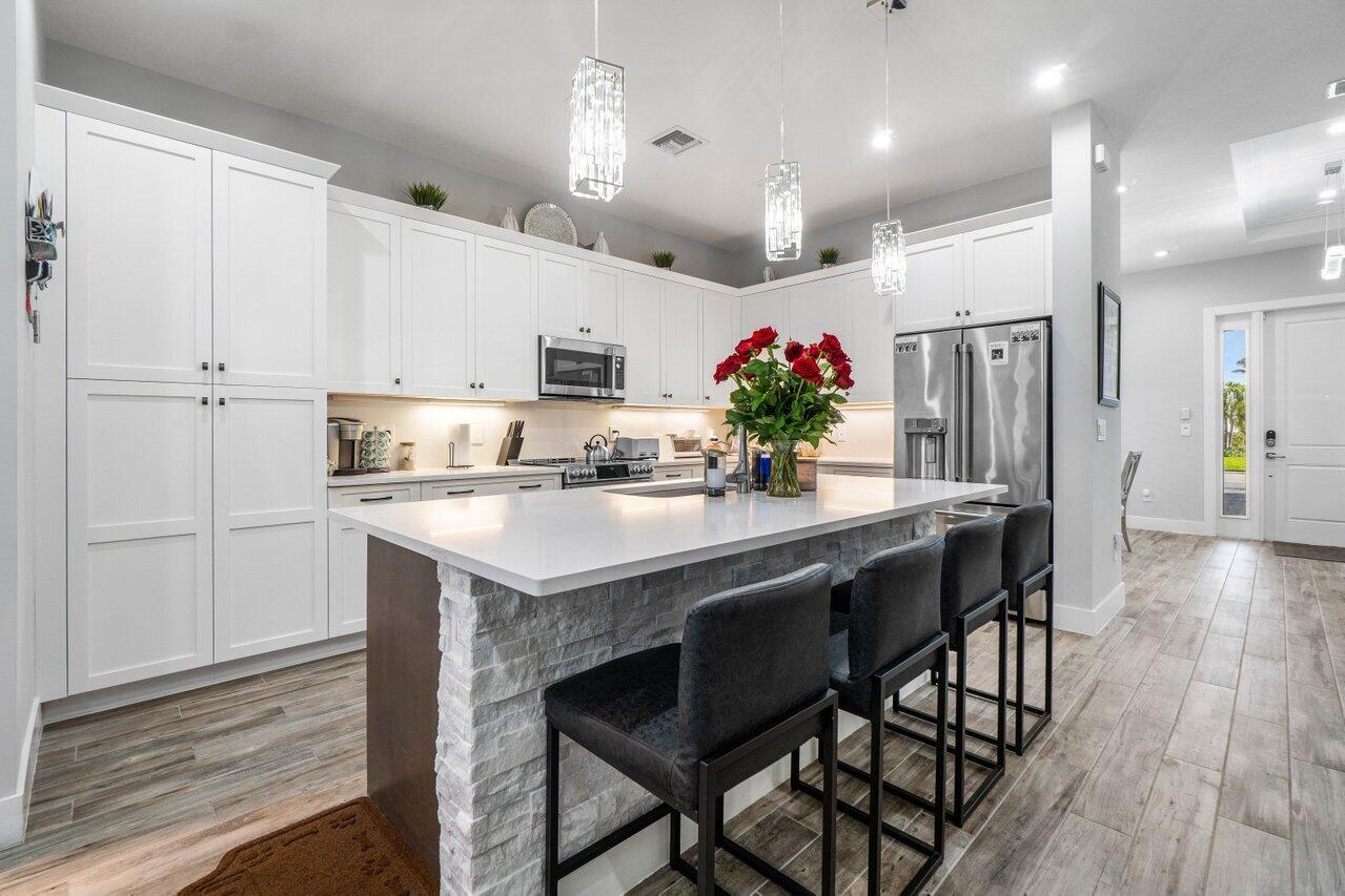 2928 Gin Berry Way, West Palm Beach