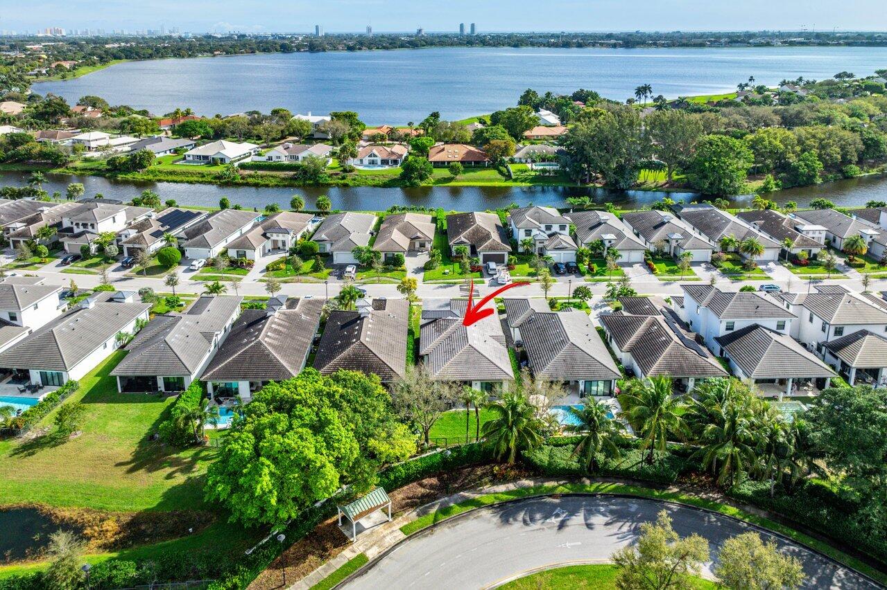 2928 Gin Berry Way, West Palm Beach