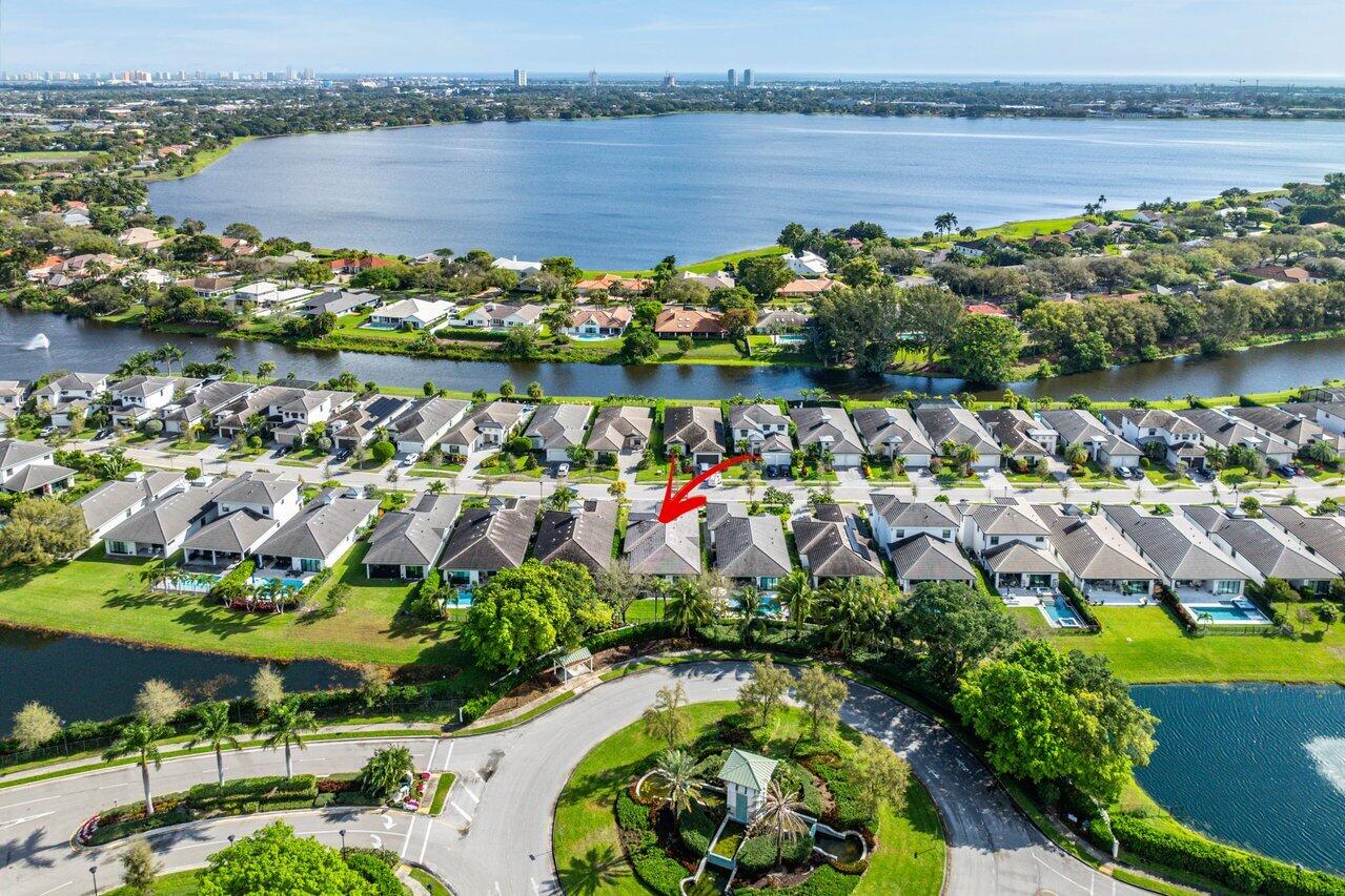 2928 Gin Berry Way, West Palm Beach