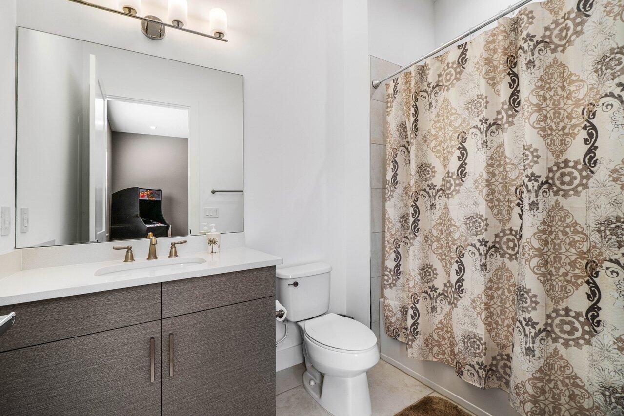 2928 Gin Berry Way, West Palm Beach