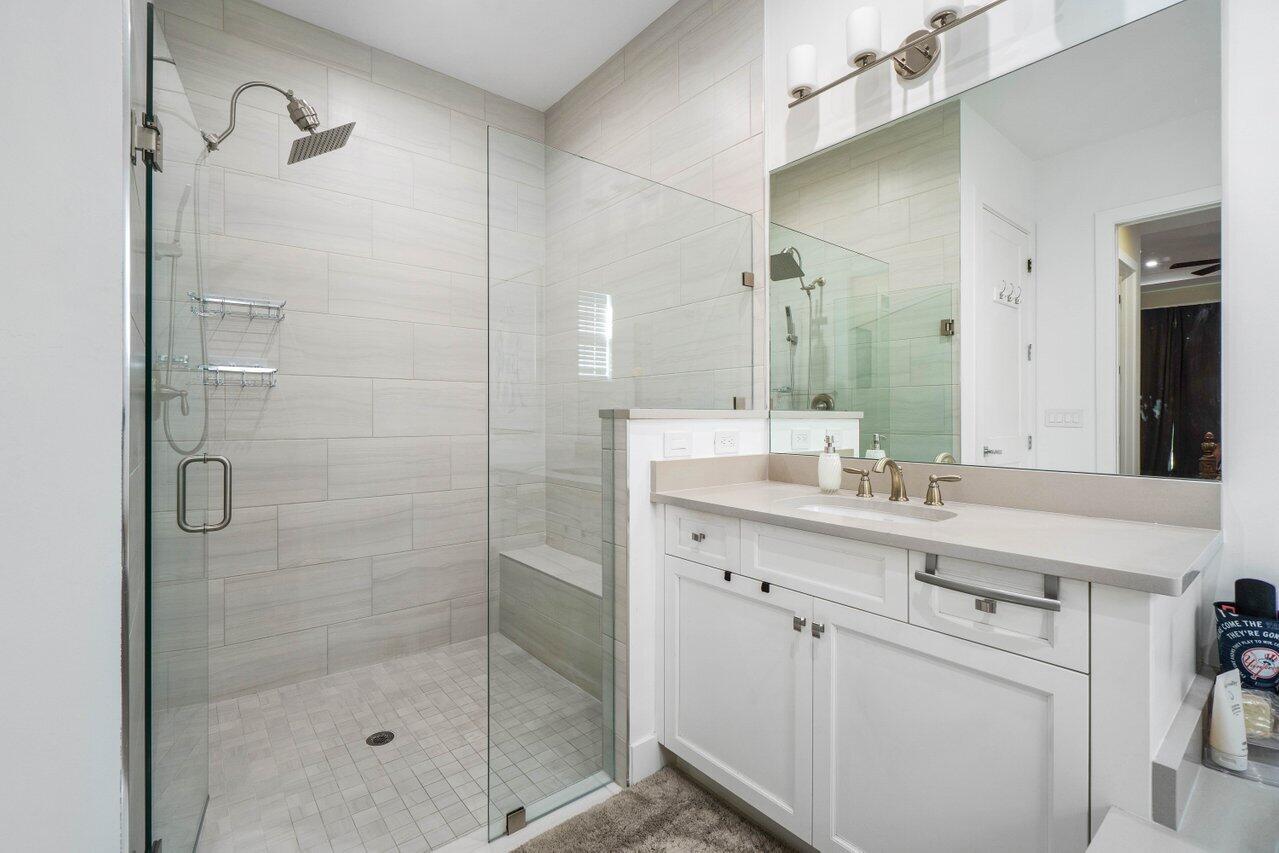 2928 Gin Berry Way, West Palm Beach