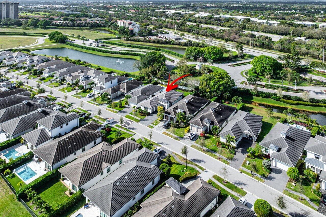 2928 Gin Berry Way, West Palm Beach