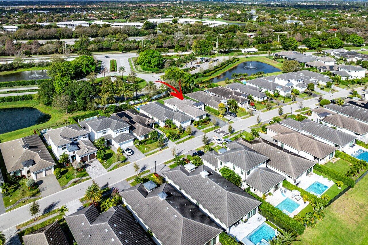 2928 Gin Berry Way, West Palm Beach