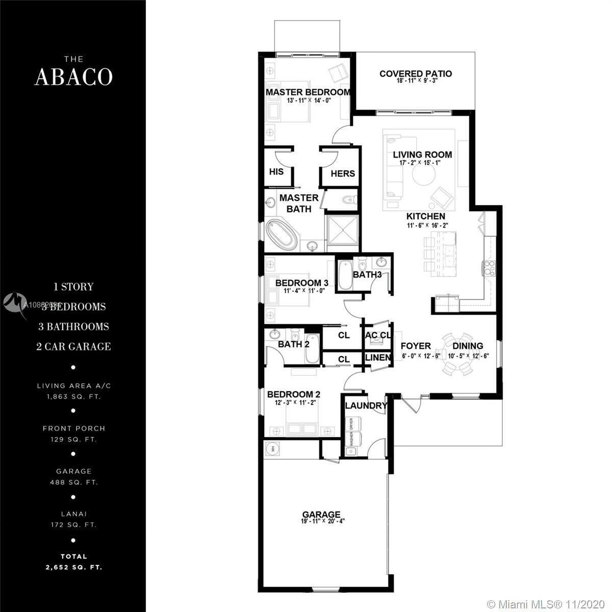 2928 Gin Berry Way, West Palm Beach