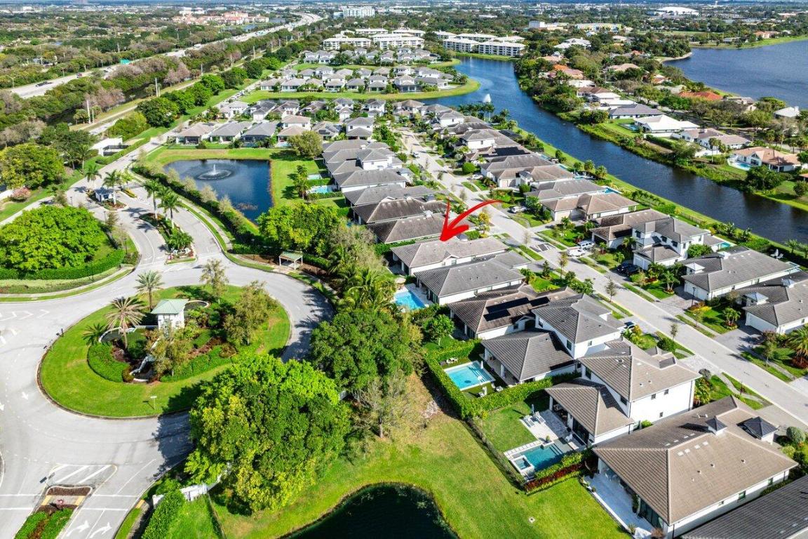 2928 Gin Berry Way, West Palm Beach