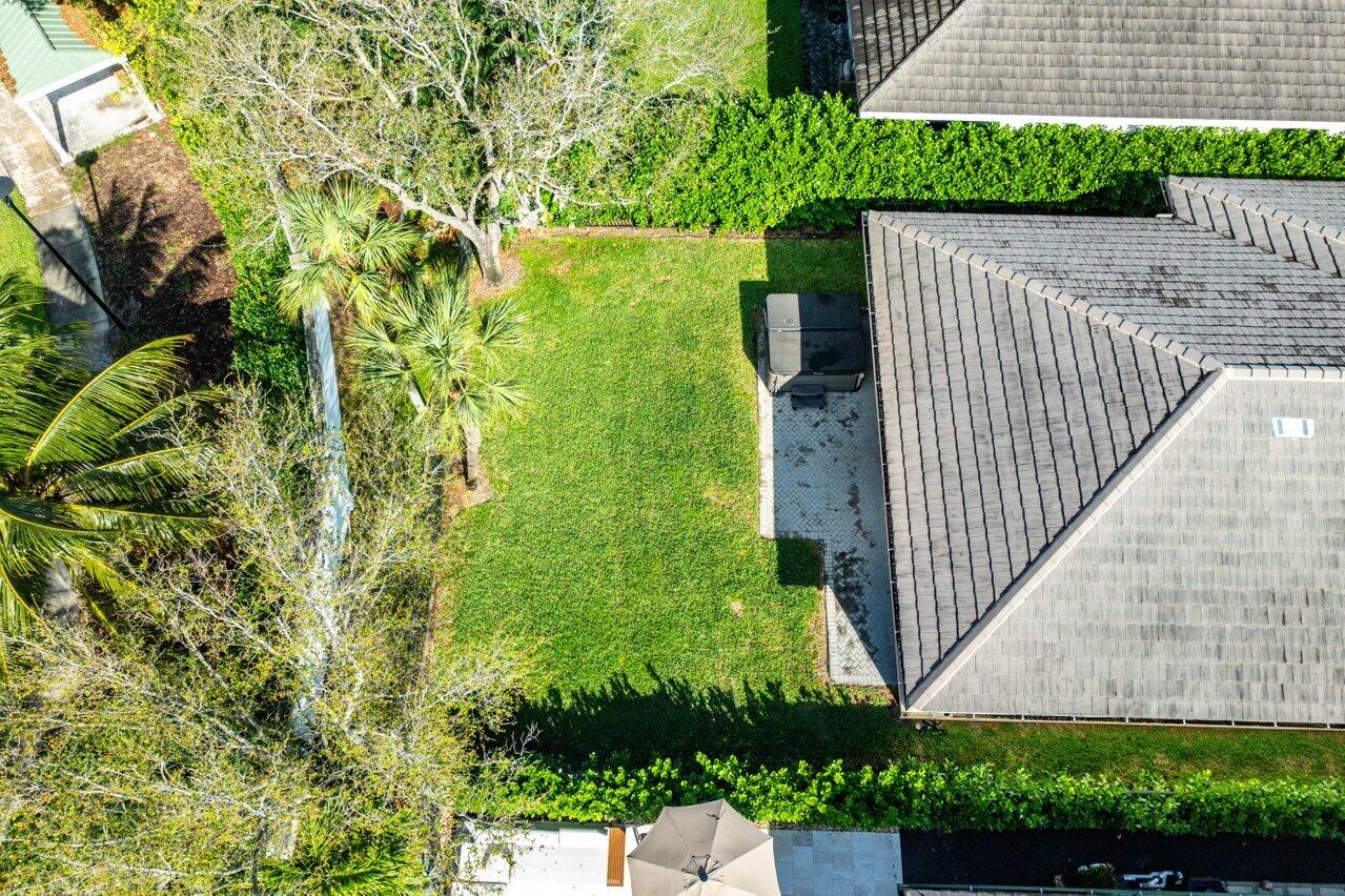 2928 Gin Berry Way, West Palm Beach