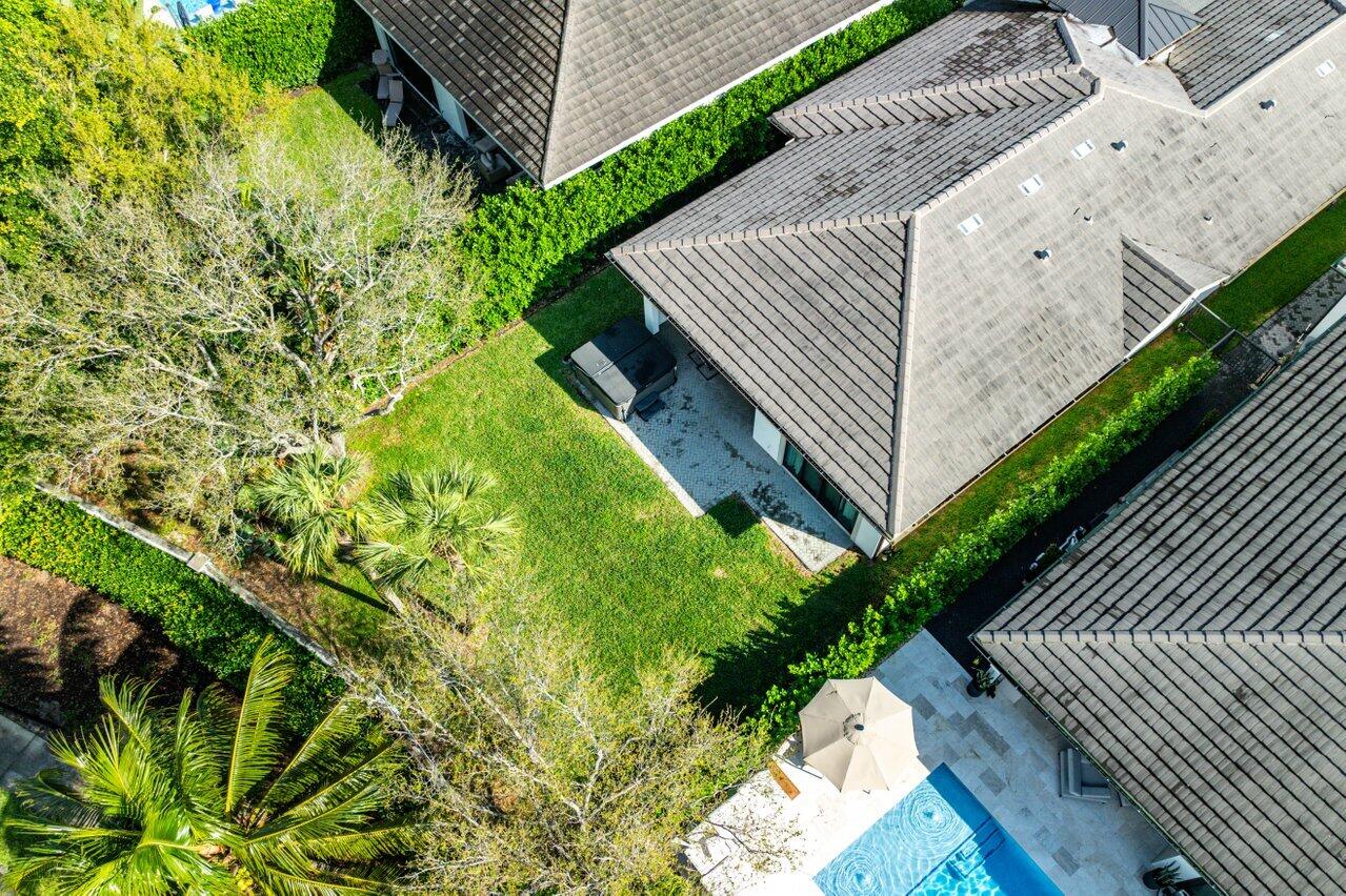 2928 Gin Berry Way, West Palm Beach