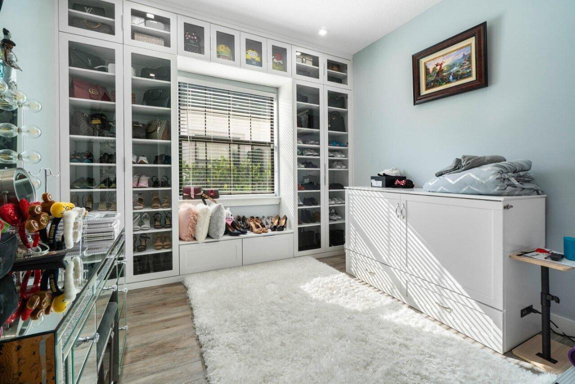 2928 Gin Berry Way, West Palm Beach