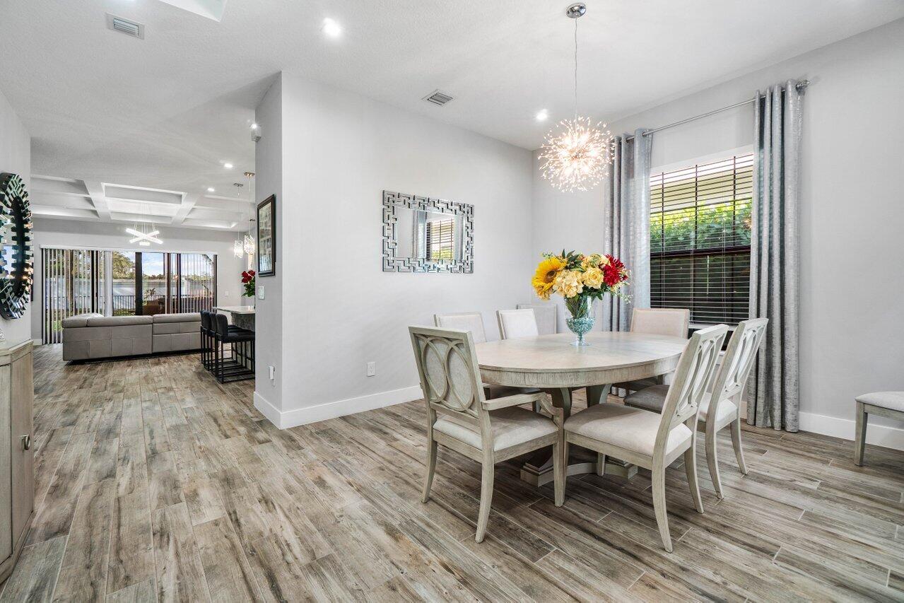2928 Gin Berry Way, West Palm Beach