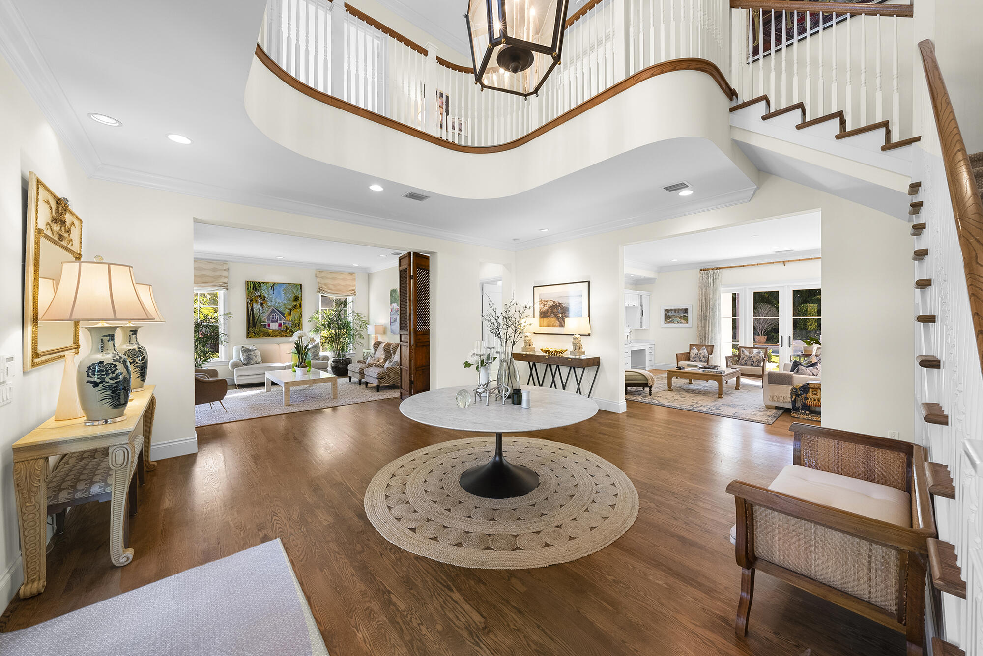 124 Forest Hill Boulevard