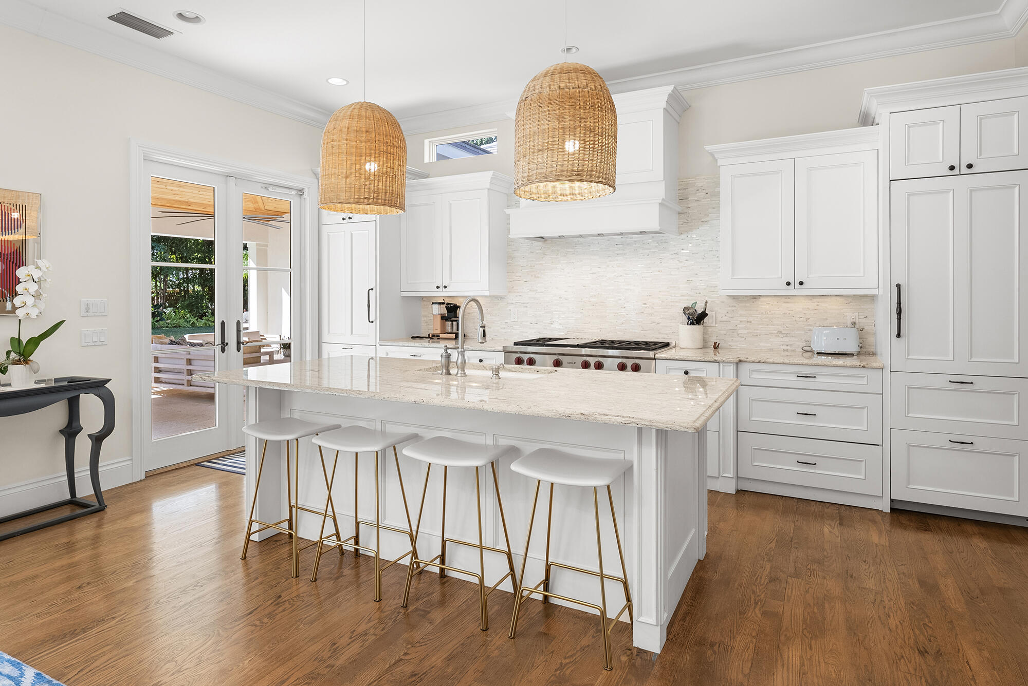 124 Forest Hill Boulevard