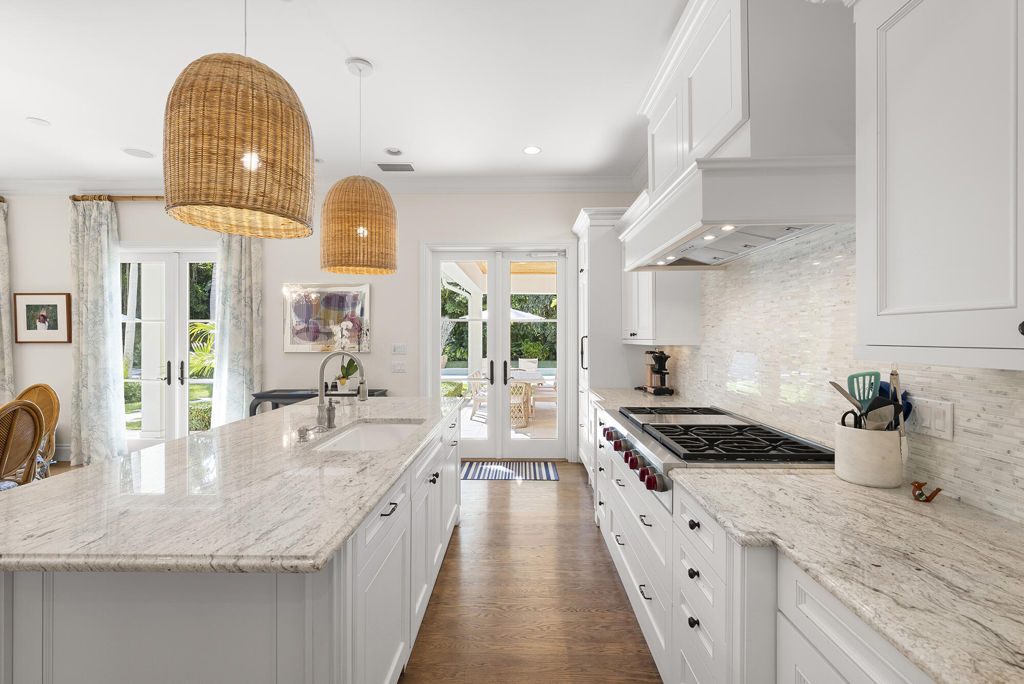 124 Forest Hill Boulevard