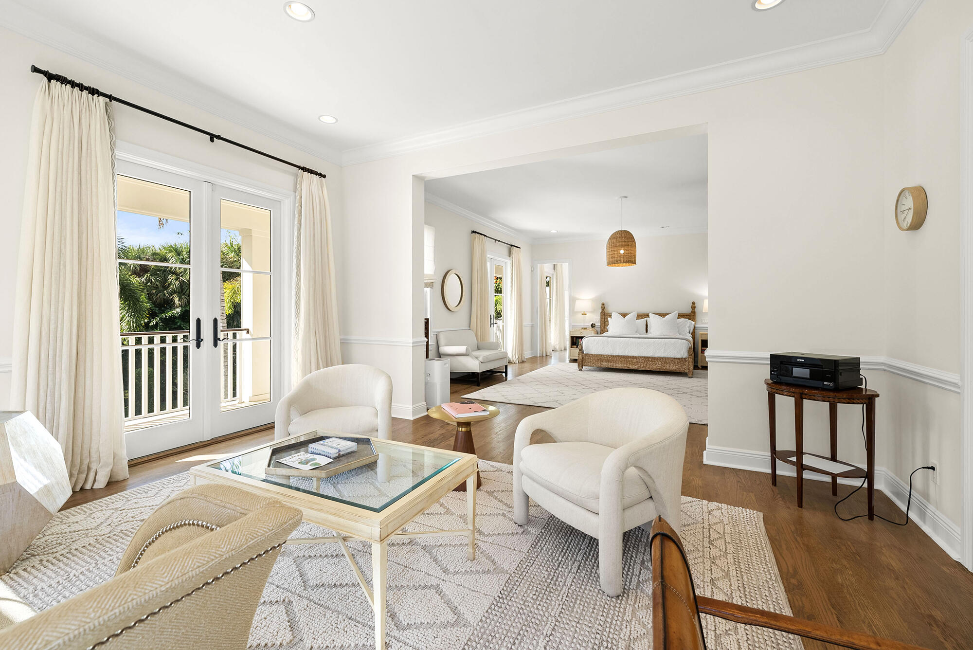 124 Forest Hill Boulevard