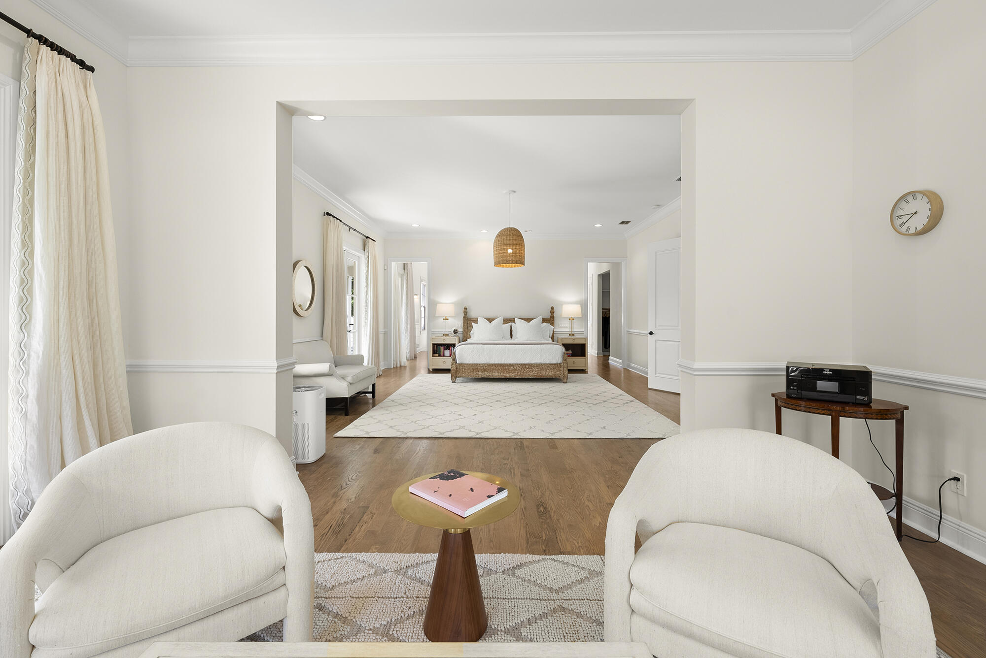 124 Forest Hill Boulevard