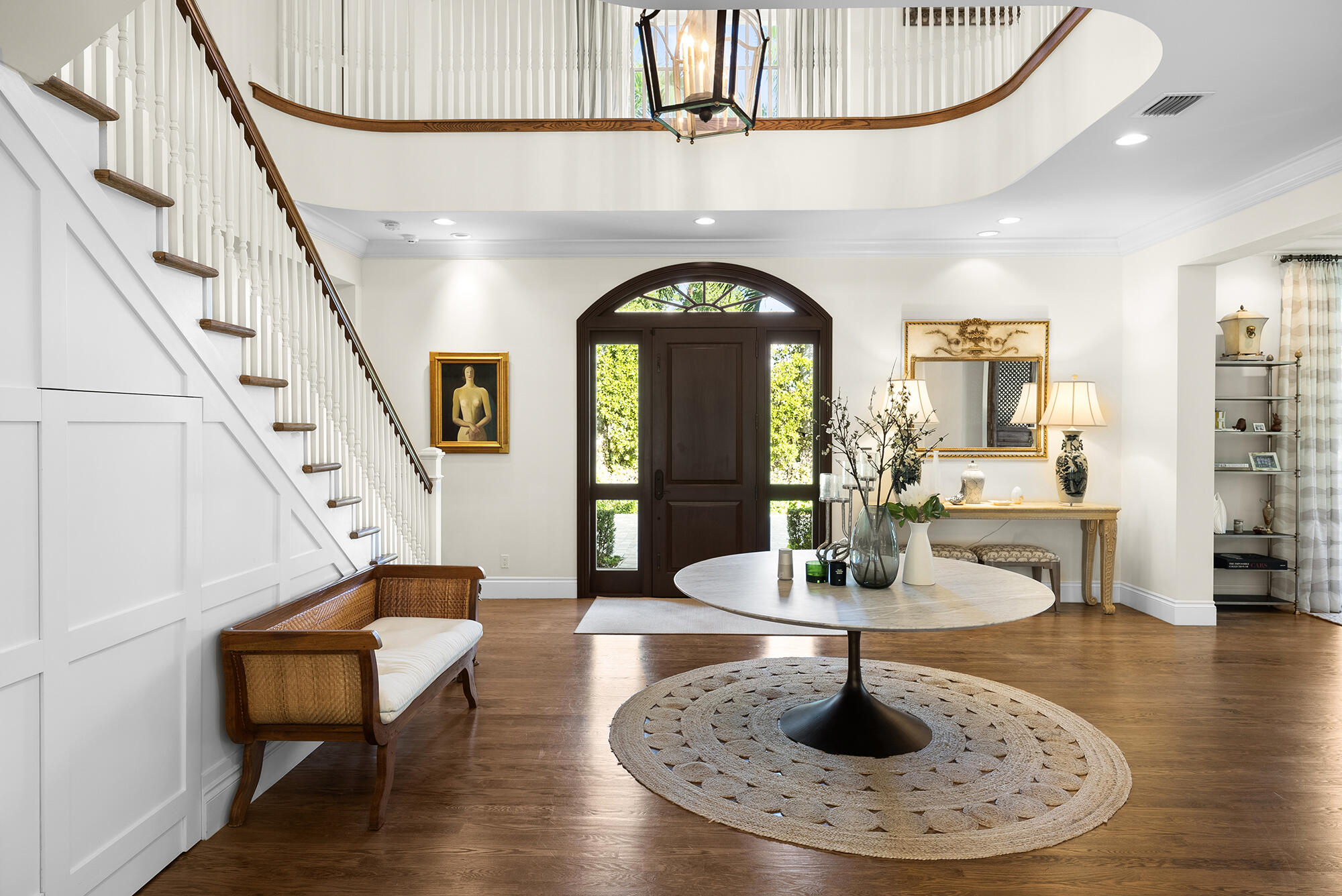 124 Forest Hill Boulevard