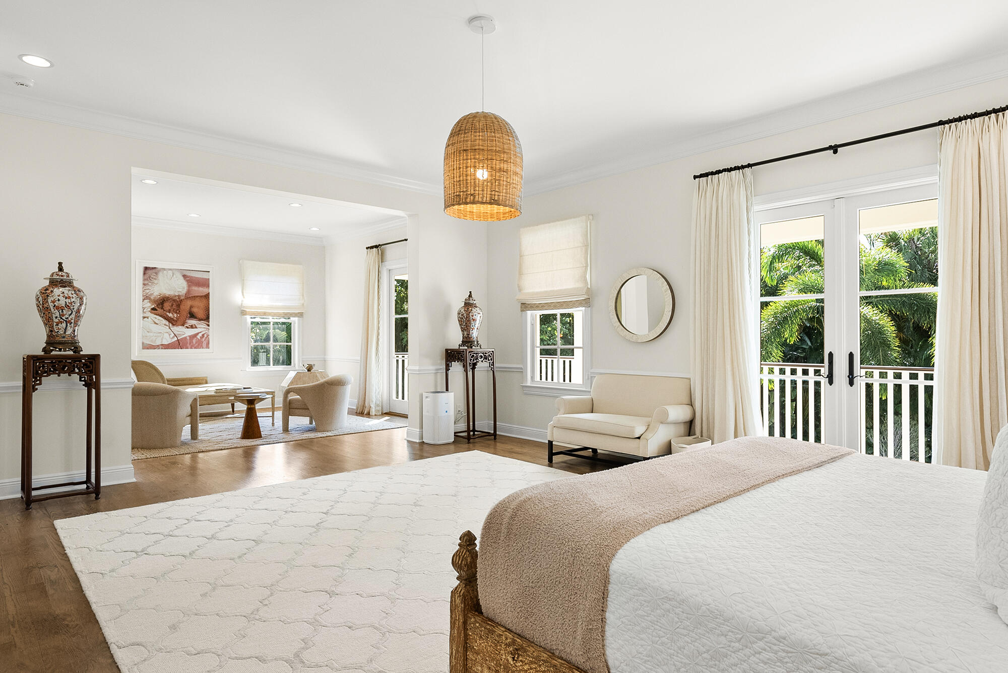 124 Forest Hill Boulevard