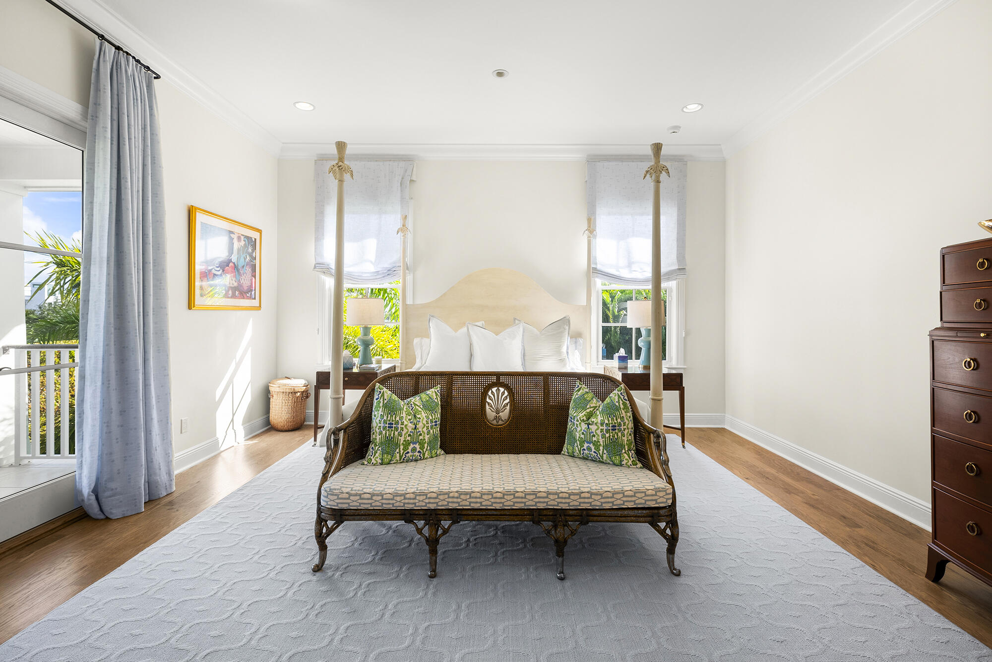 124 Forest Hill Boulevard