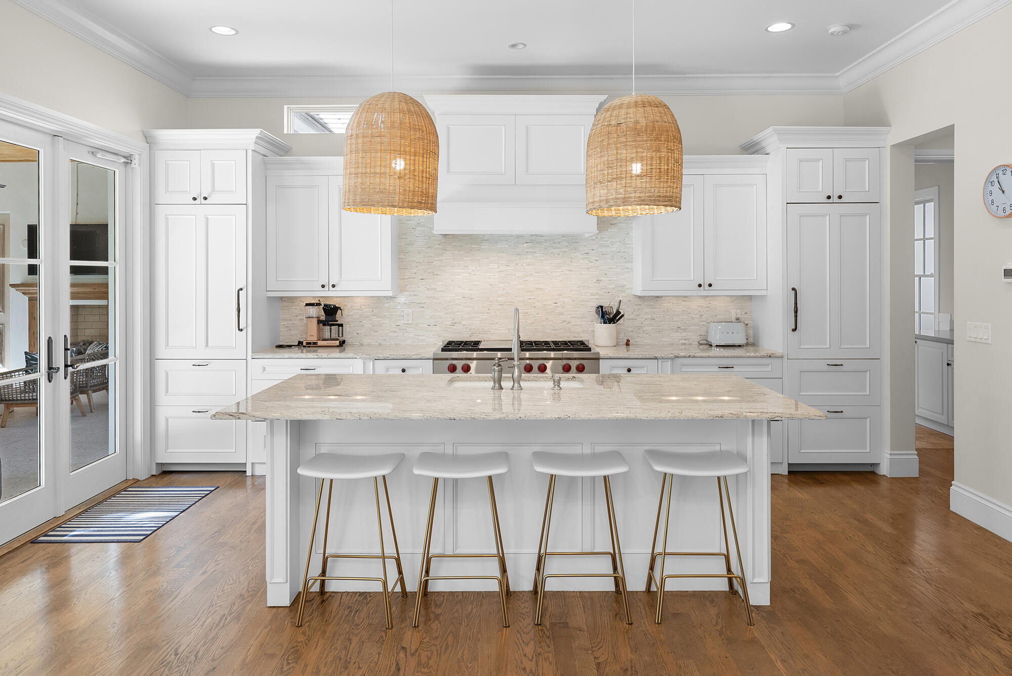 124 Forest Hill Boulevard