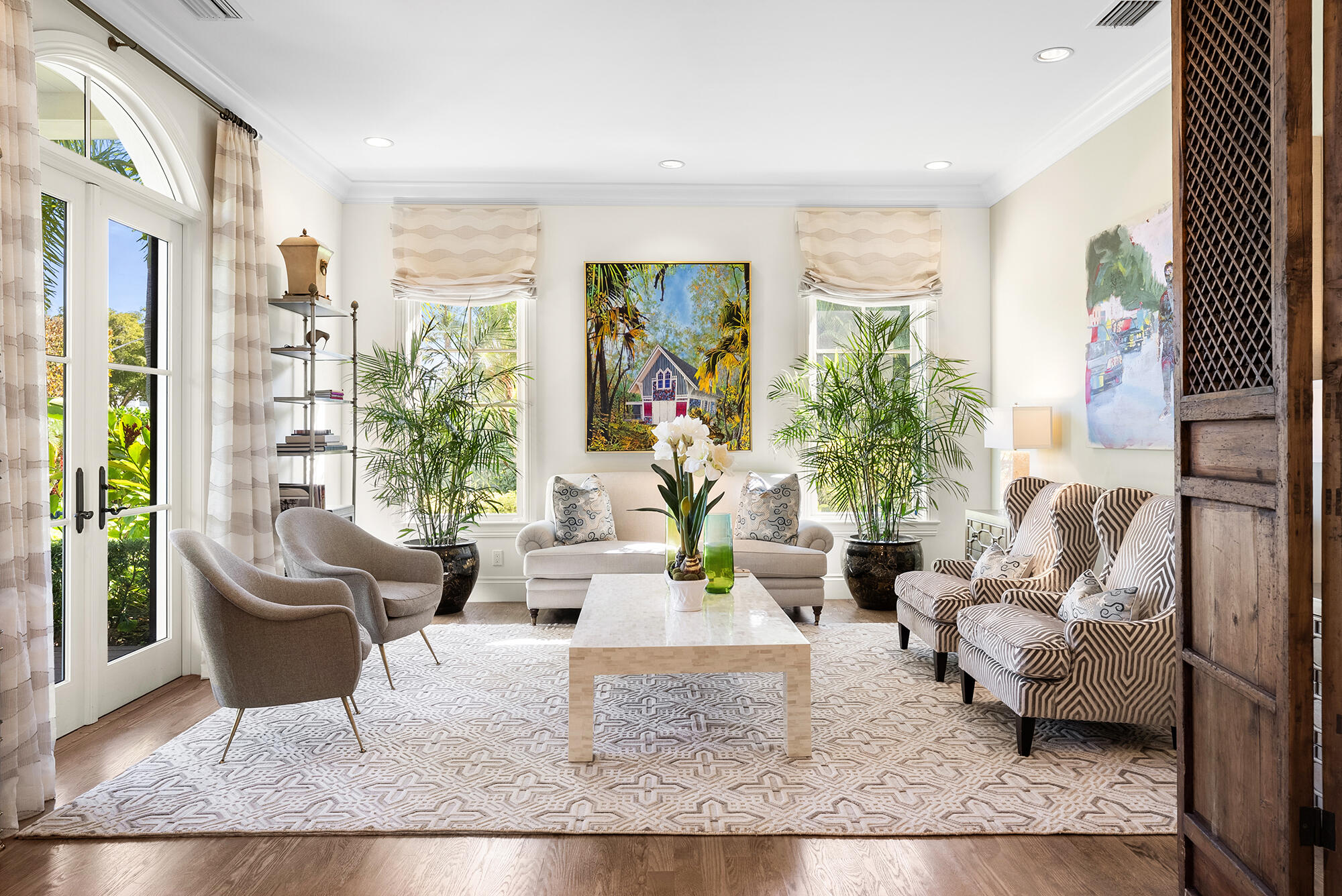 124 Forest Hill Boulevard