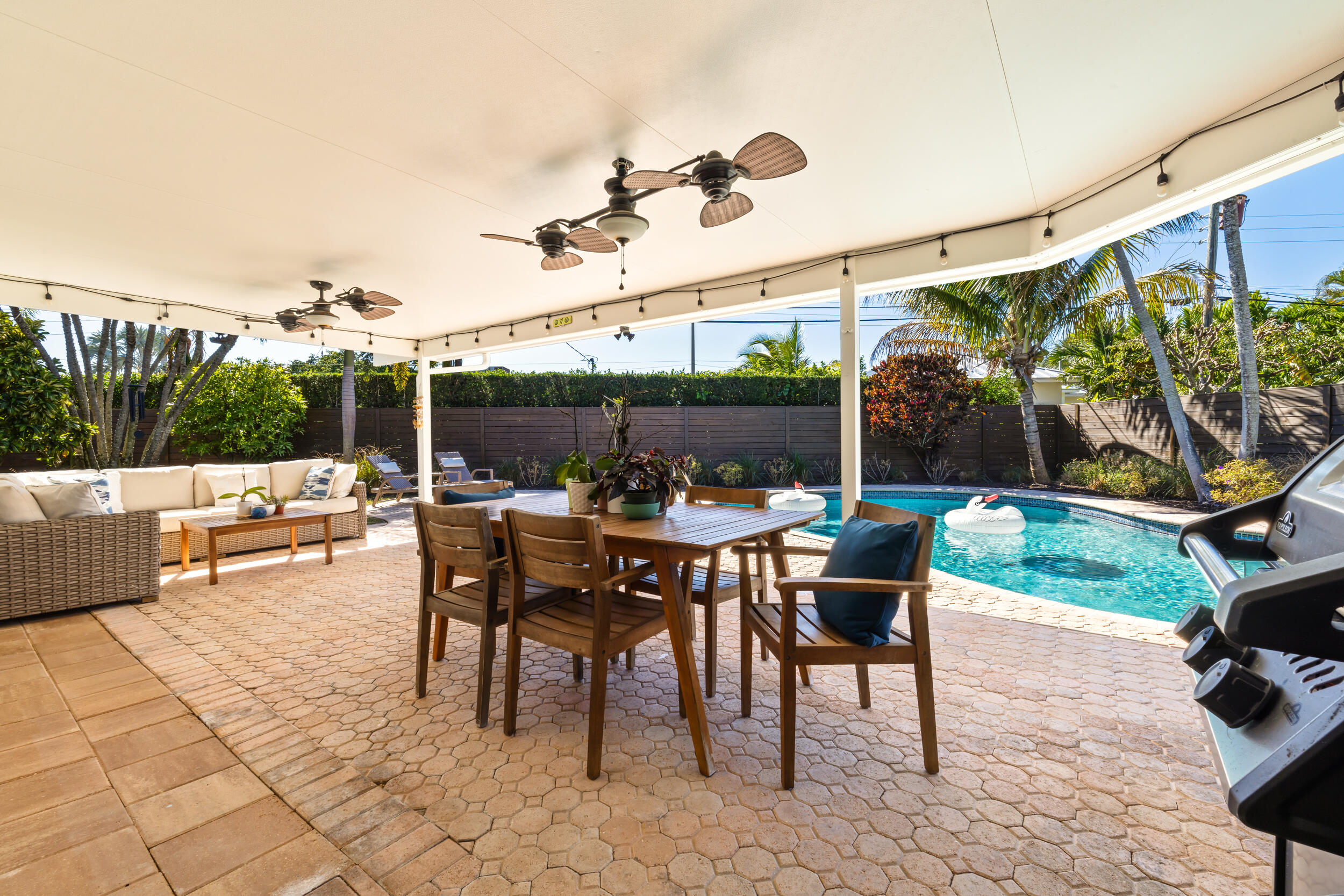 310 Orange Way