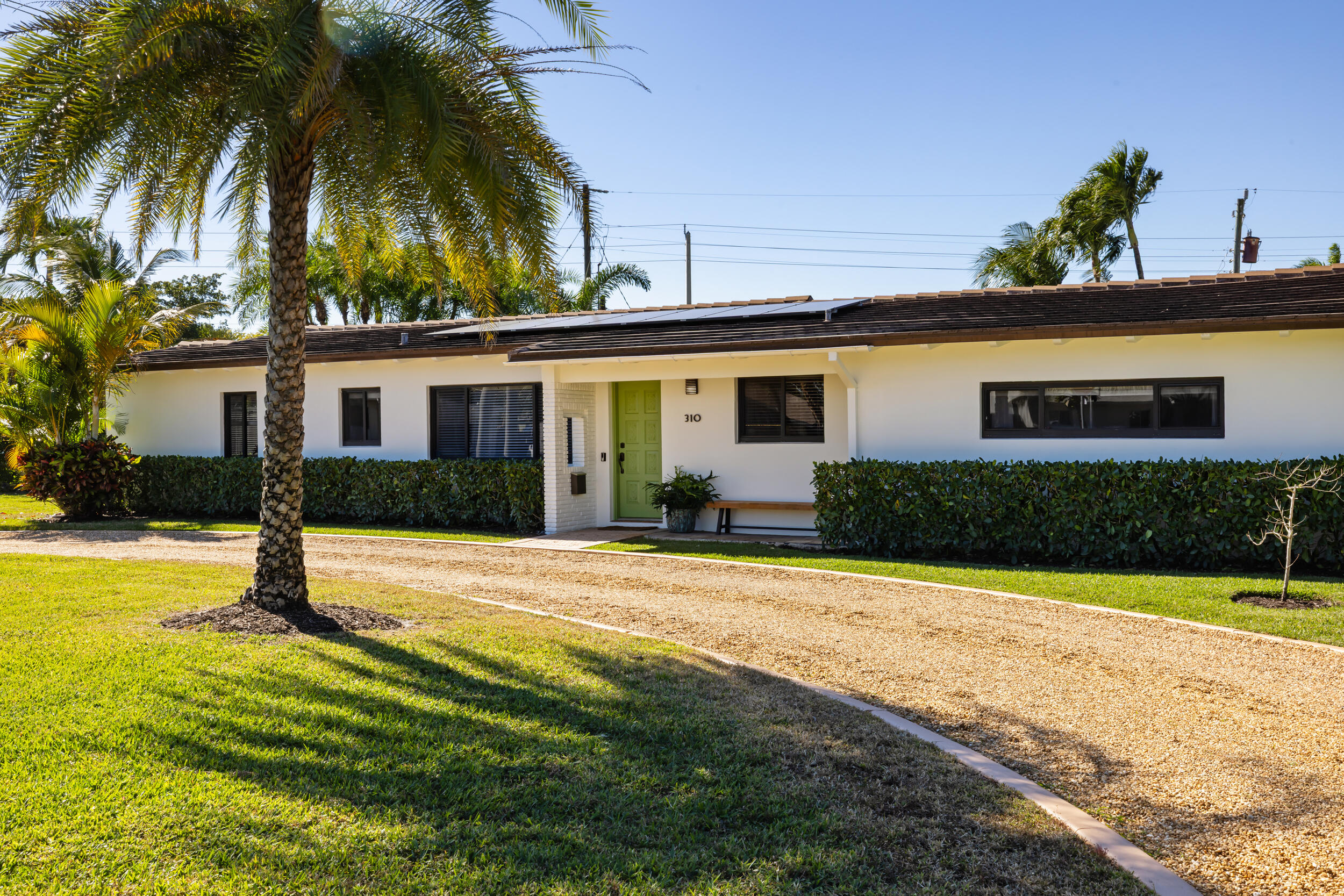310 Orange Way