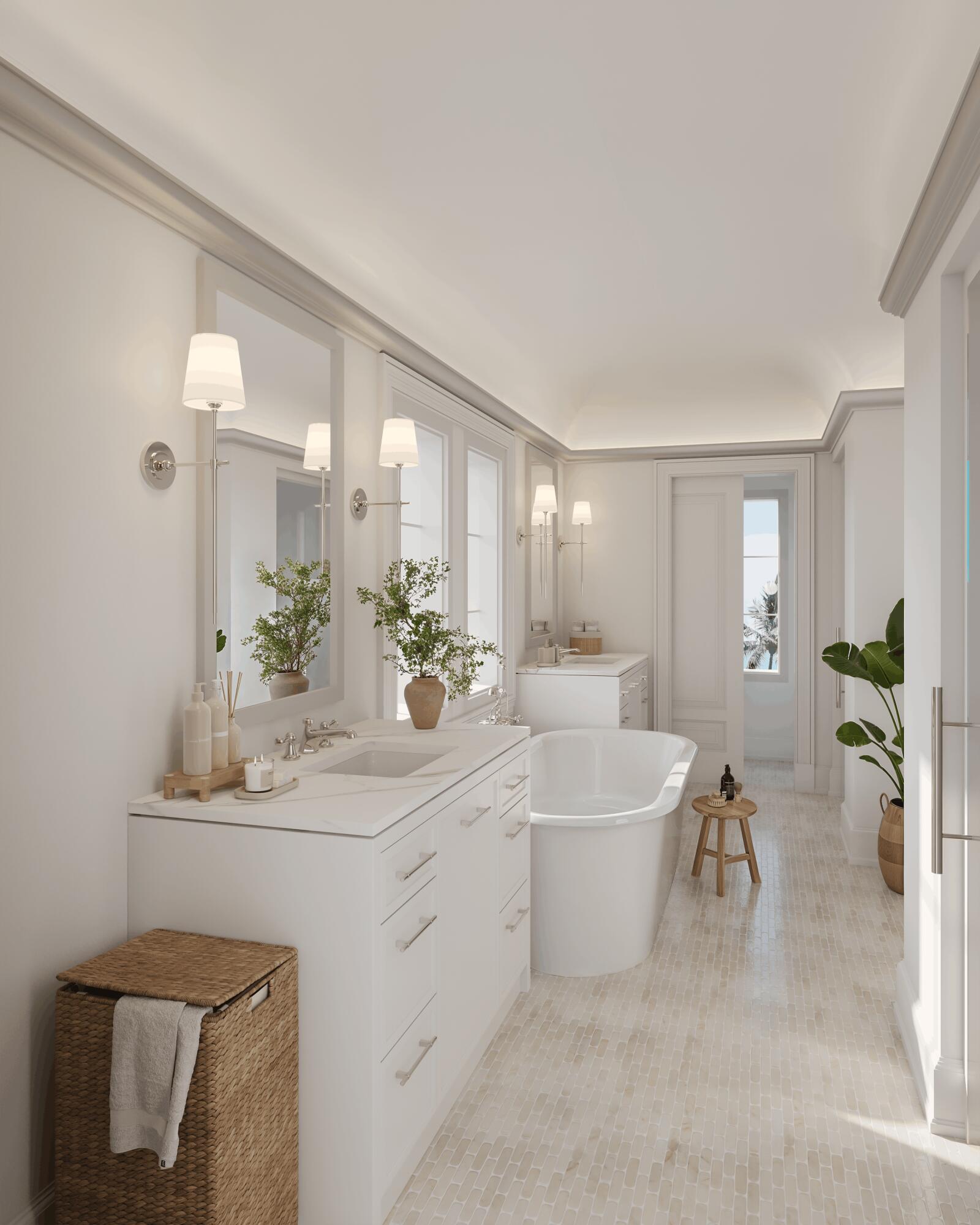 1285 N Ocean Boulevard