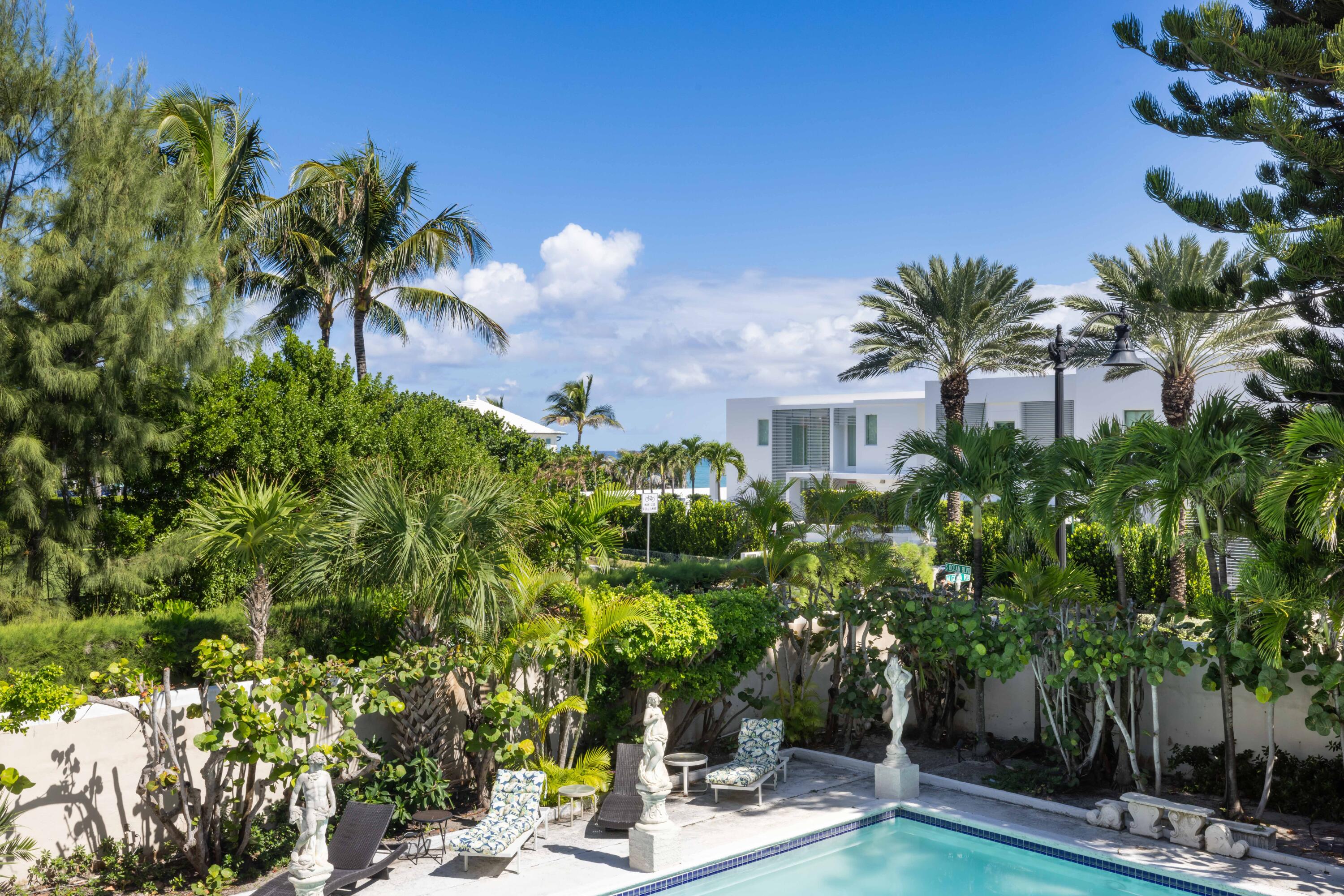 1048 S Ocean Boulevard