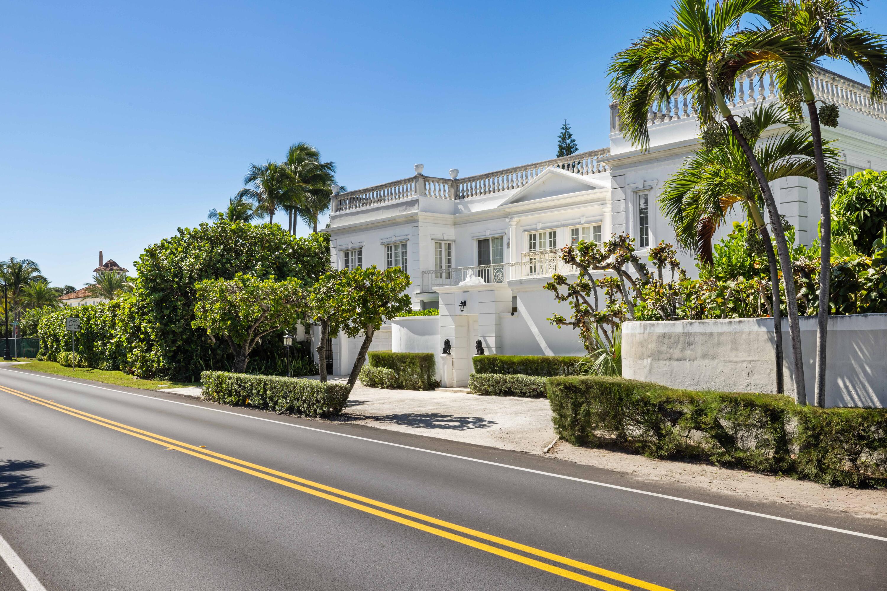 1048 S Ocean Boulevard