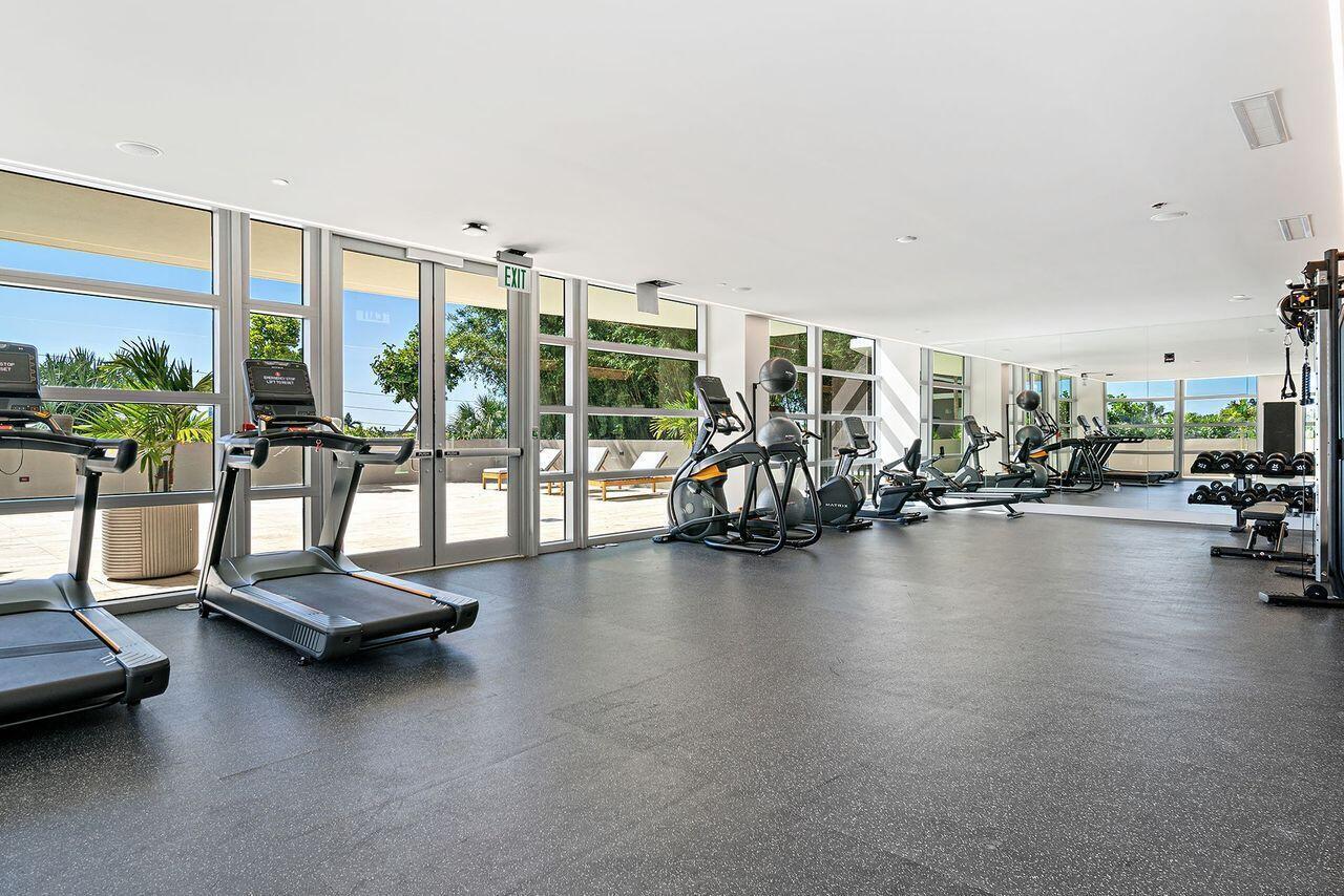 3100 N Ocean Drive 1702p, Singer Island Unit: 1702p